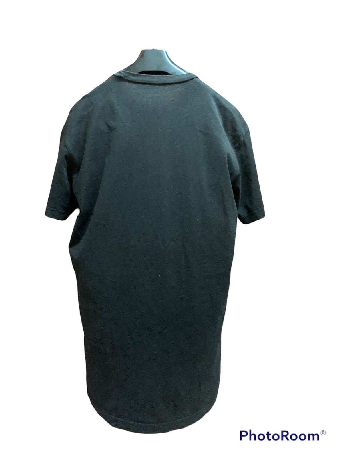Dsquared2 \\ DSQUARED 2 // T SHIRT Size US M / EU 48-50 / 2 - 2 Thumbnail