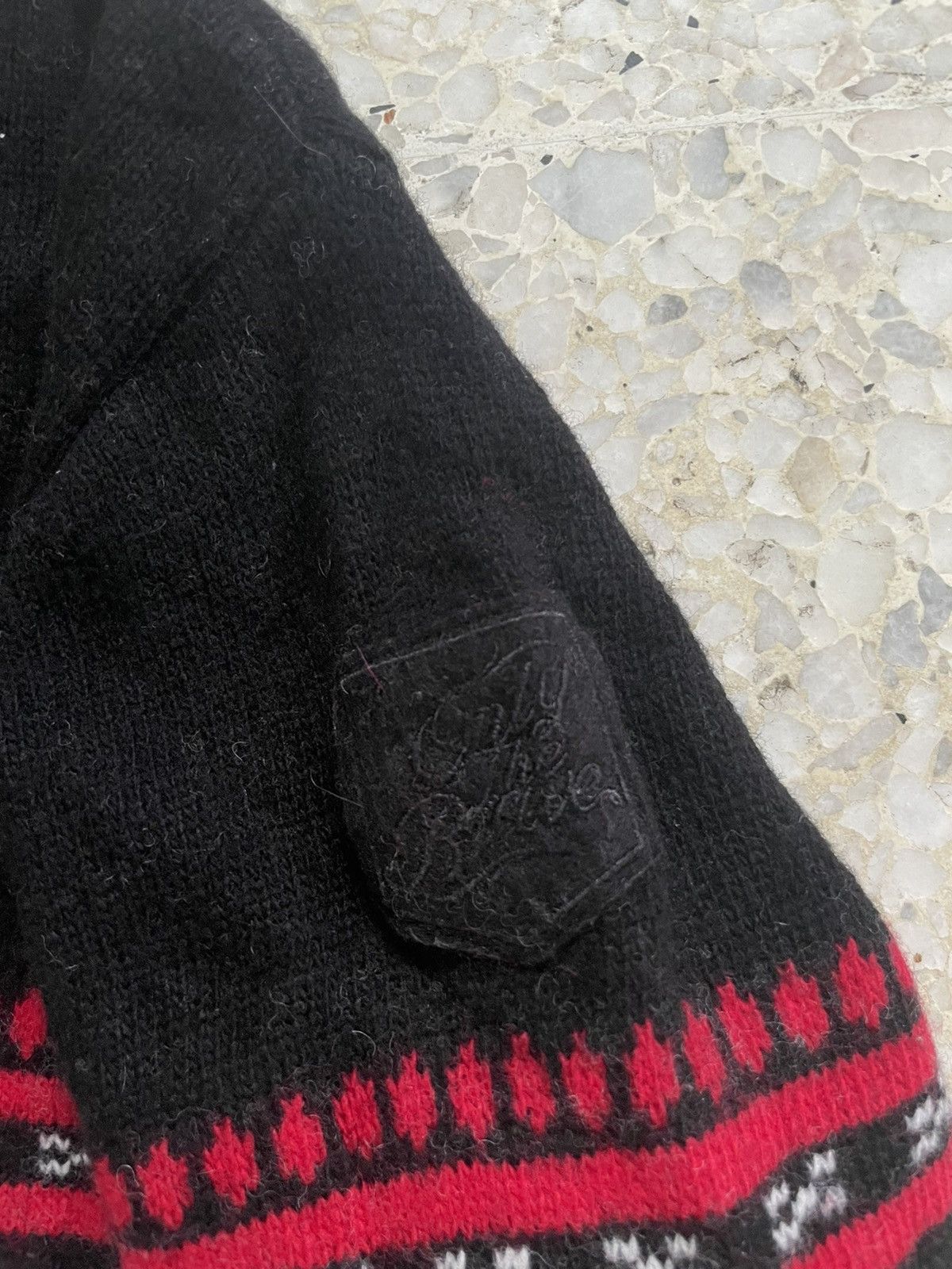 Diesel Diesel hoodie Size US M / EU 48-50 / 2 - 2 Thumbnail