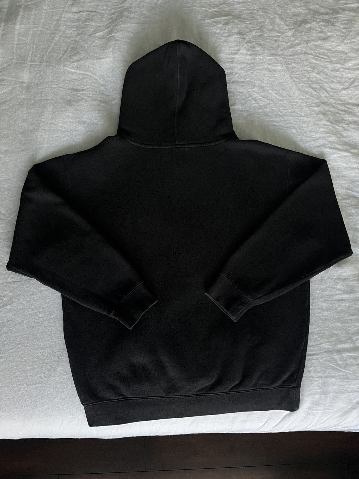 Fuck The Population × Undefeated FuckThePopulation X Undefeated Hoodie Size US M / EU 48-50 / 2 - 14 Thumbnail