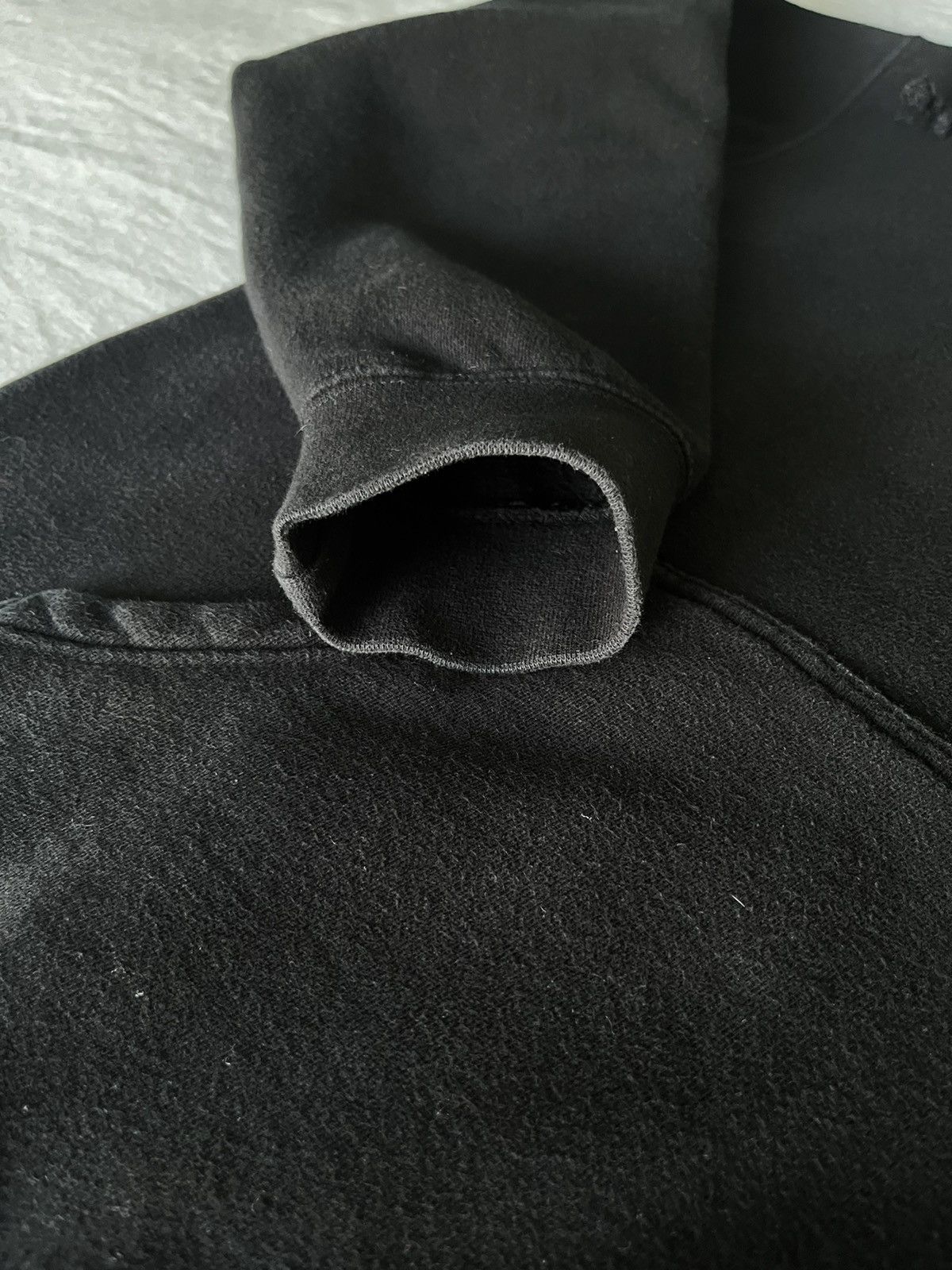 Fuck The Population × Undefeated FuckThePopulation X Undefeated Hoodie Size US M / EU 48-50 / 2 - 9 Thumbnail