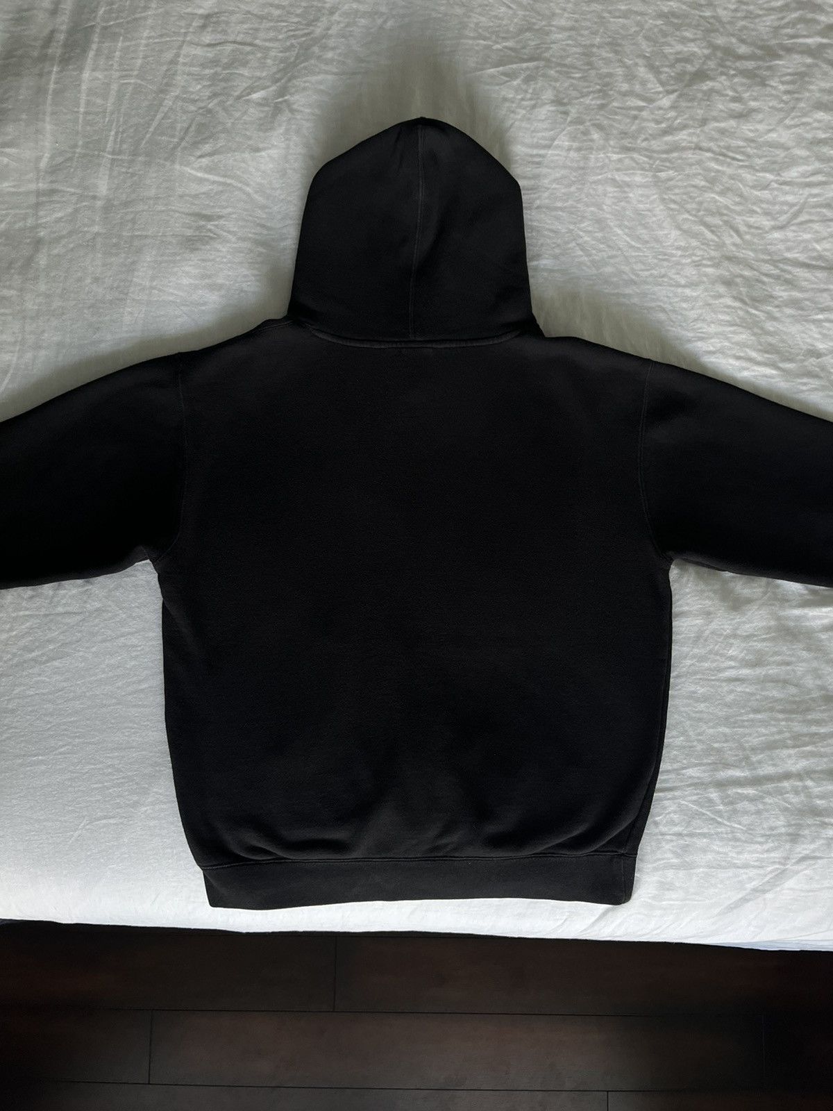 Fuck The Population × Undefeated FuckThePopulation X Undefeated Hoodie Size US M / EU 48-50 / 2 - 12 Thumbnail