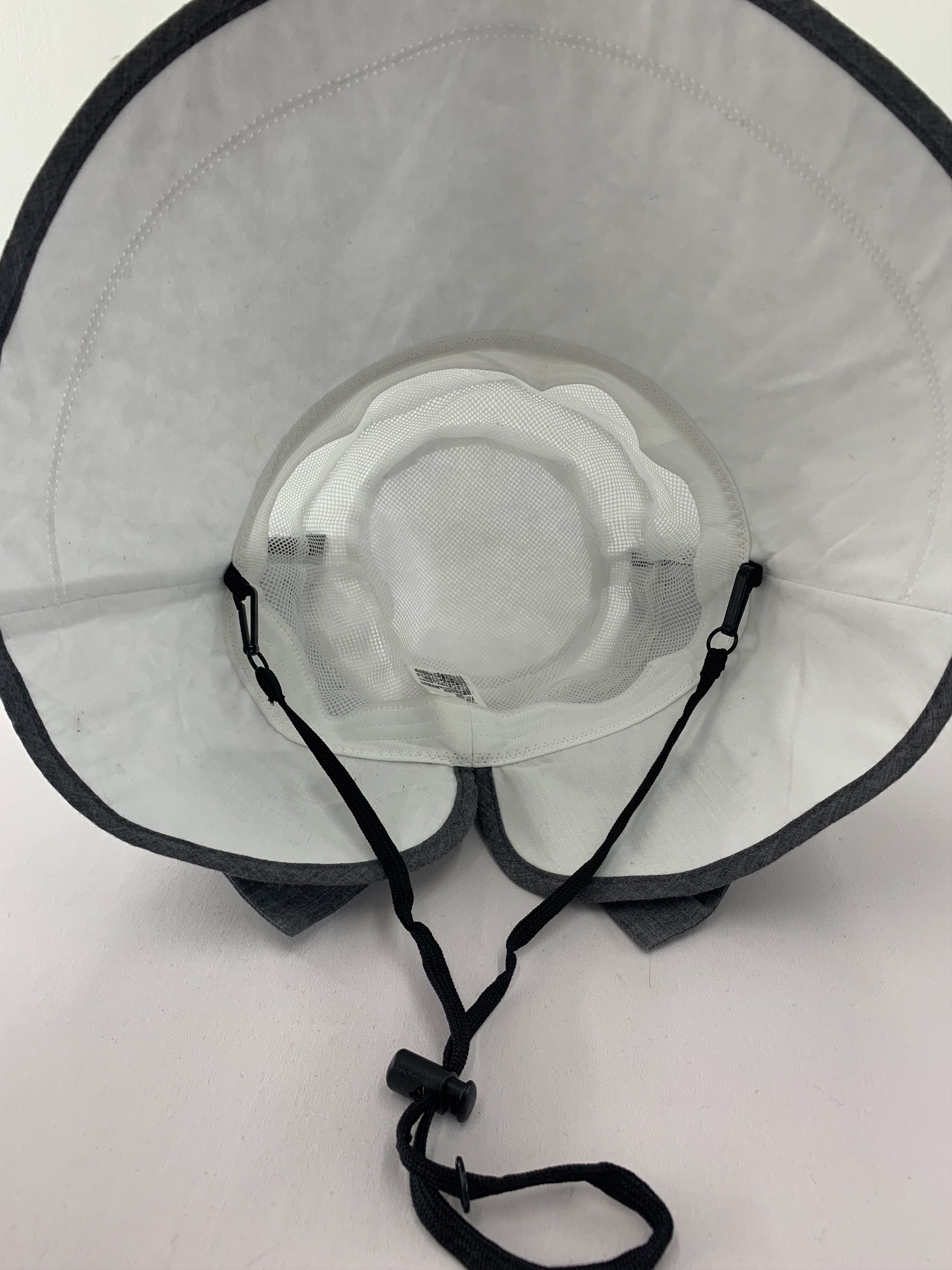 Japanese Brand Top Valu Bucket Hats Nice Design - SS1220 Size ONE SIZE - 7 Thumbnail