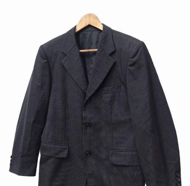Takeo Kikuchi 🔥Accept Binding Offer🔥 Takeo Kikuchi Blazer Jackets Size US S / EU 44-46 / 1 - 2 Thumbnail