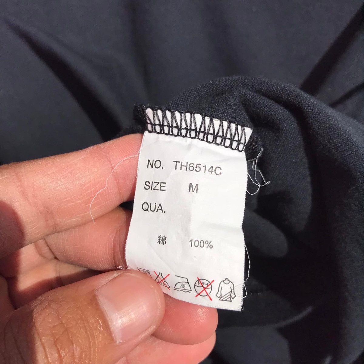 Tony Hawk 🔥Accept Binding Offer🔥 Tony Hawk Skateboarding Size US M / EU 48-50 / 2 - 4 Thumbnail