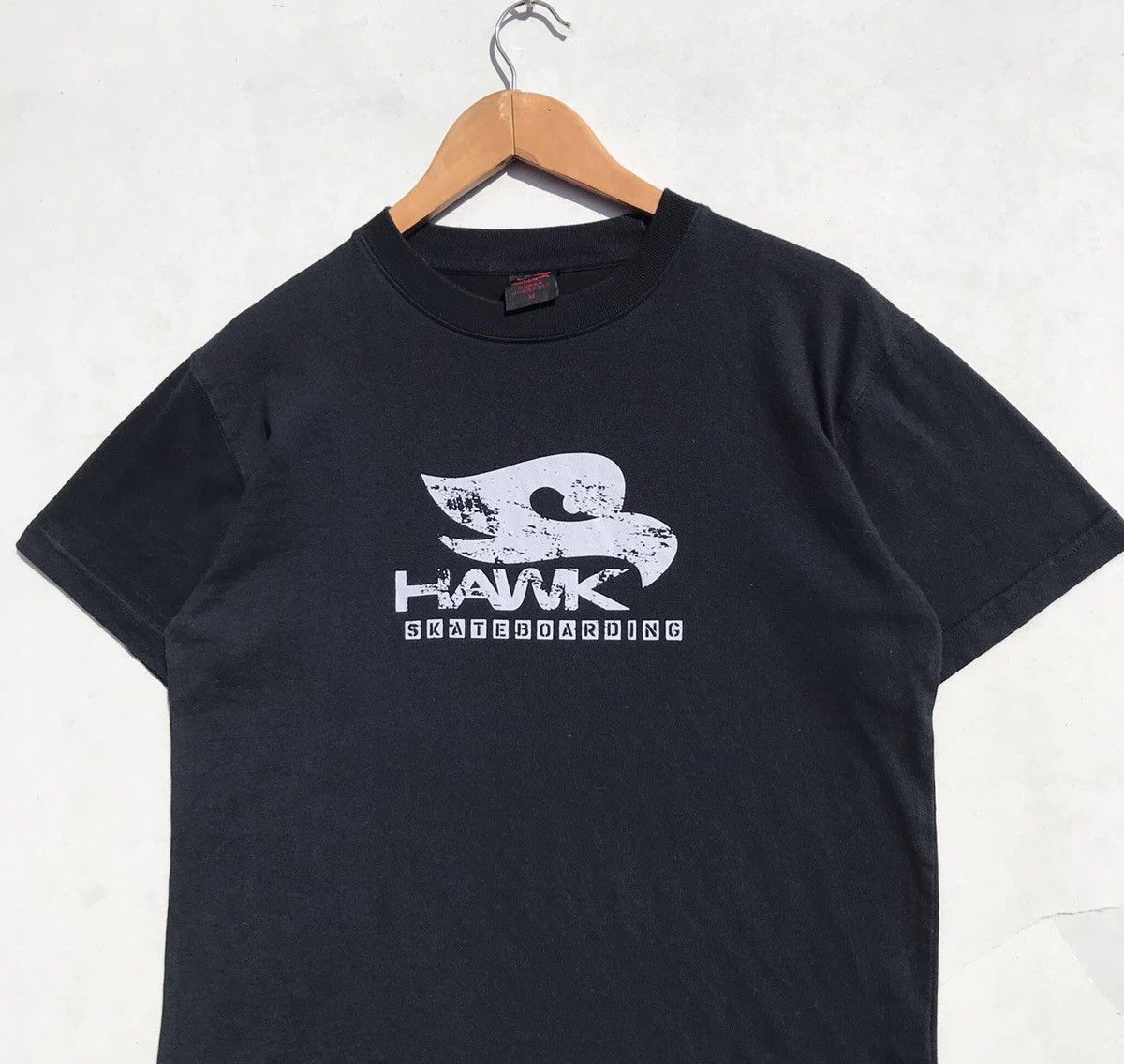 Tony Hawk 🔥Accept Binding Offer🔥 Tony Hawk Skateboarding Size US M / EU 48-50 / 2 - 2 Thumbnail