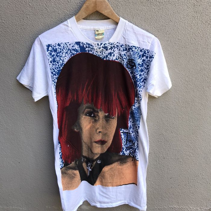 vintage-vintage-80s-post-punk-girl-fifth-column-tee-grailed