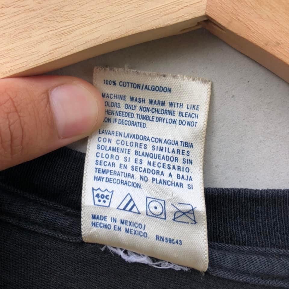 Dickies 🔥Accept Binding Offer🔥 Dickies Size US XL / EU 56 / 4 - 4 Thumbnail