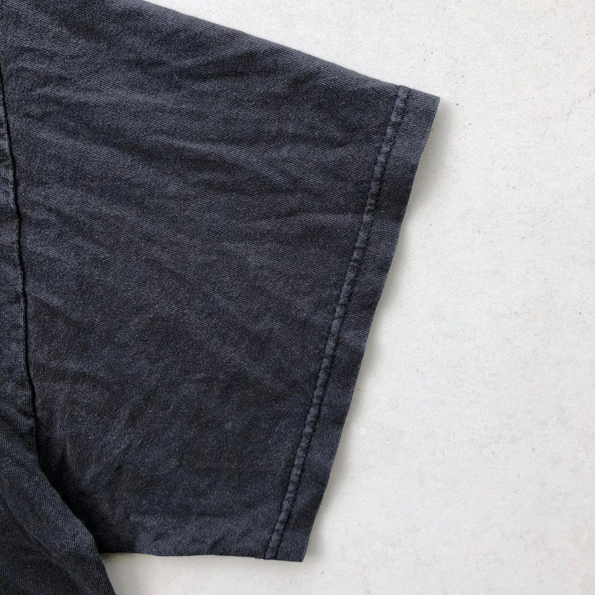 Dickies 🔥Accept Binding Offer🔥 Dickies Size US XL / EU 56 / 4 - 5 Thumbnail