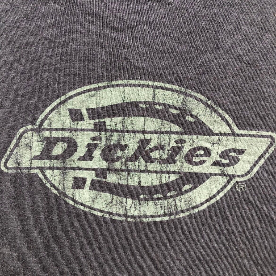 Dickies 🔥Accept Binding Offer🔥 Dickies Size US XL / EU 56 / 4 - 2 Thumbnail