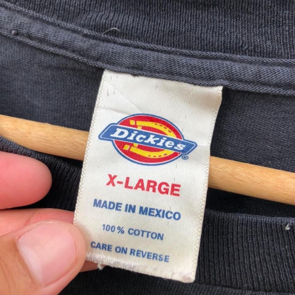 Dickies 🔥Accept Binding Offer🔥 Dickies Size US XL / EU 56 / 4 - 3 Thumbnail