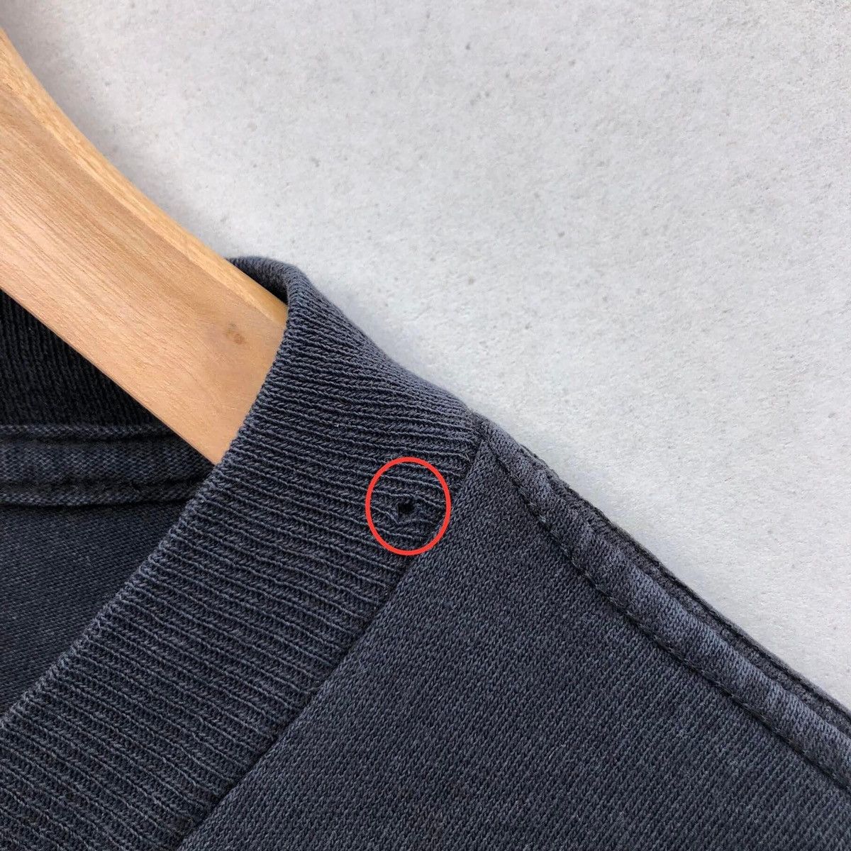 Dickies 🔥Accept Binding Offer🔥 Dickies Size US XL / EU 56 / 4 - 6 Thumbnail