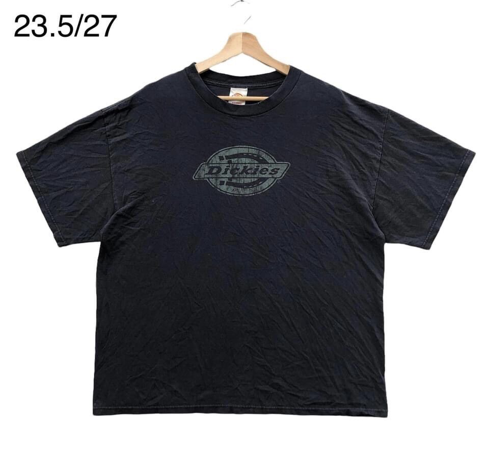 Dickies 🔥Accept Binding Offer🔥 Dickies Size US XL / EU 56 / 4 - 1 Thumbnail