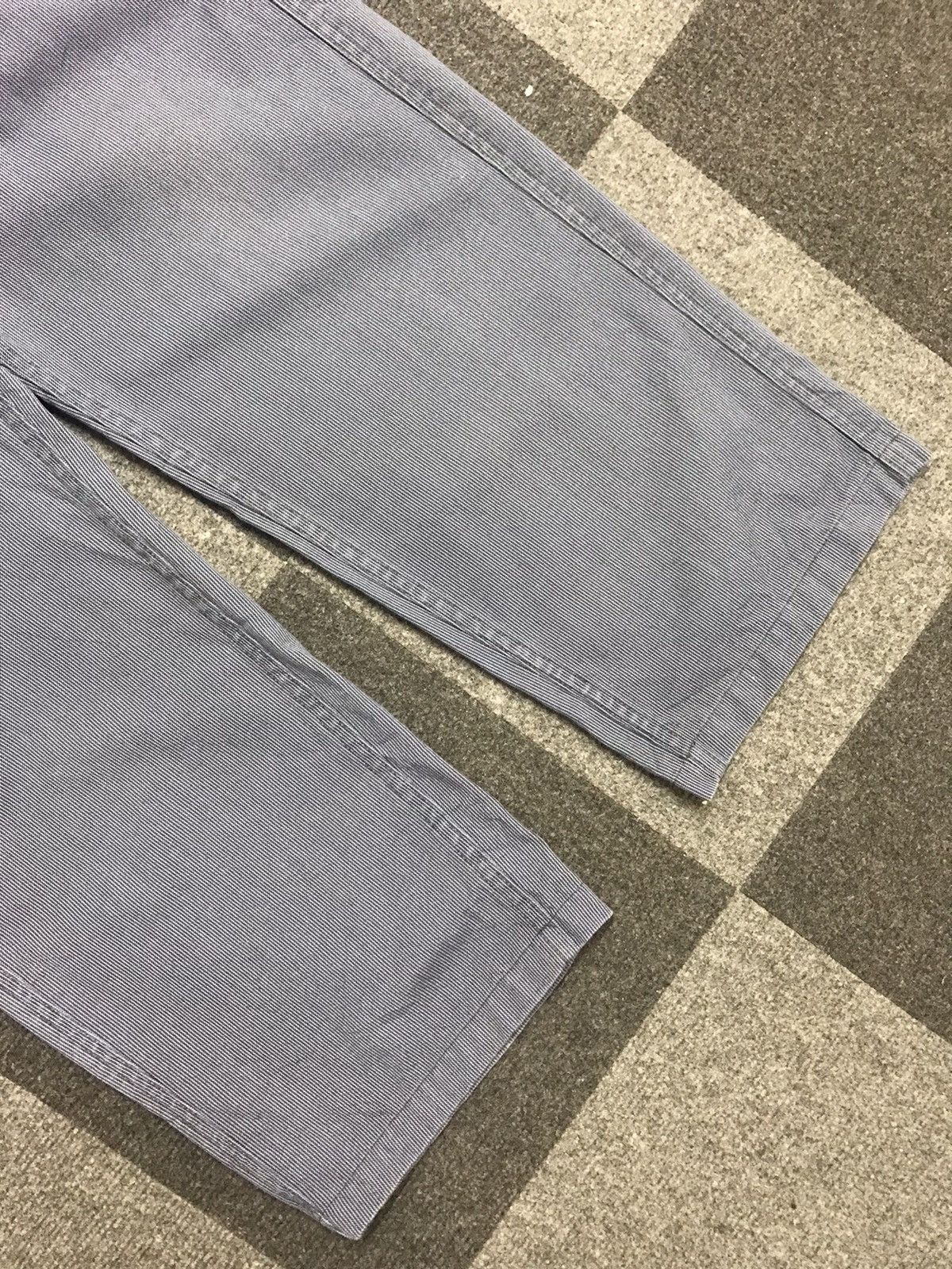 Dickies Dickies Light Overall Size US 32 / EU 48 - 6 Thumbnail