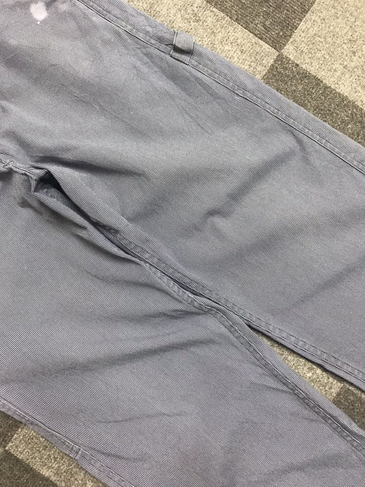 Dickies Dickies Light Overall Size US 32 / EU 48 - 5 Thumbnail