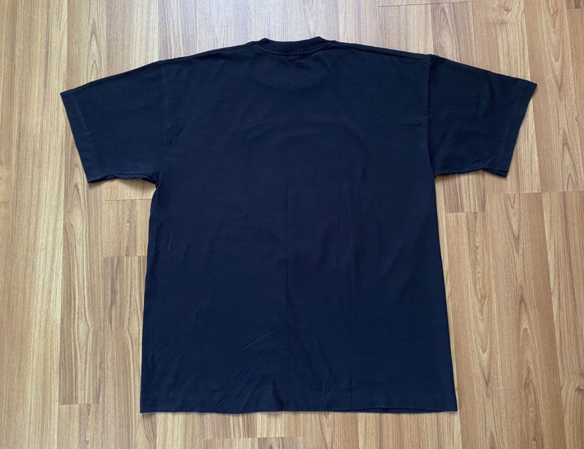 Vintage Vintage Y2K Father Ted TV Series T Shirt Rap Hip Hop Tee XL Size US XL / EU 56 / 4 - 4 Thumbnail