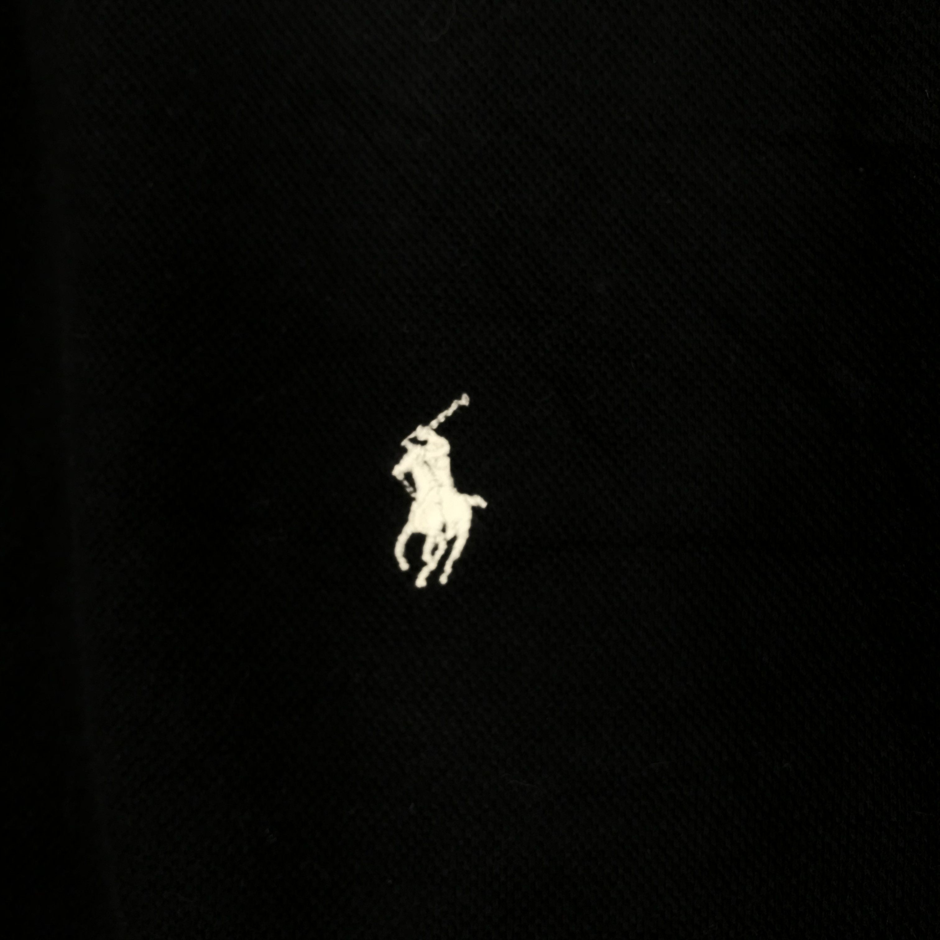 Polo Ralph Lauren × Sports Specialties × Vintage Polo by Ralph Lauren Small Pony Sweater Jacket Size US XL / EU 56 / 4 - 3 Thumbnail