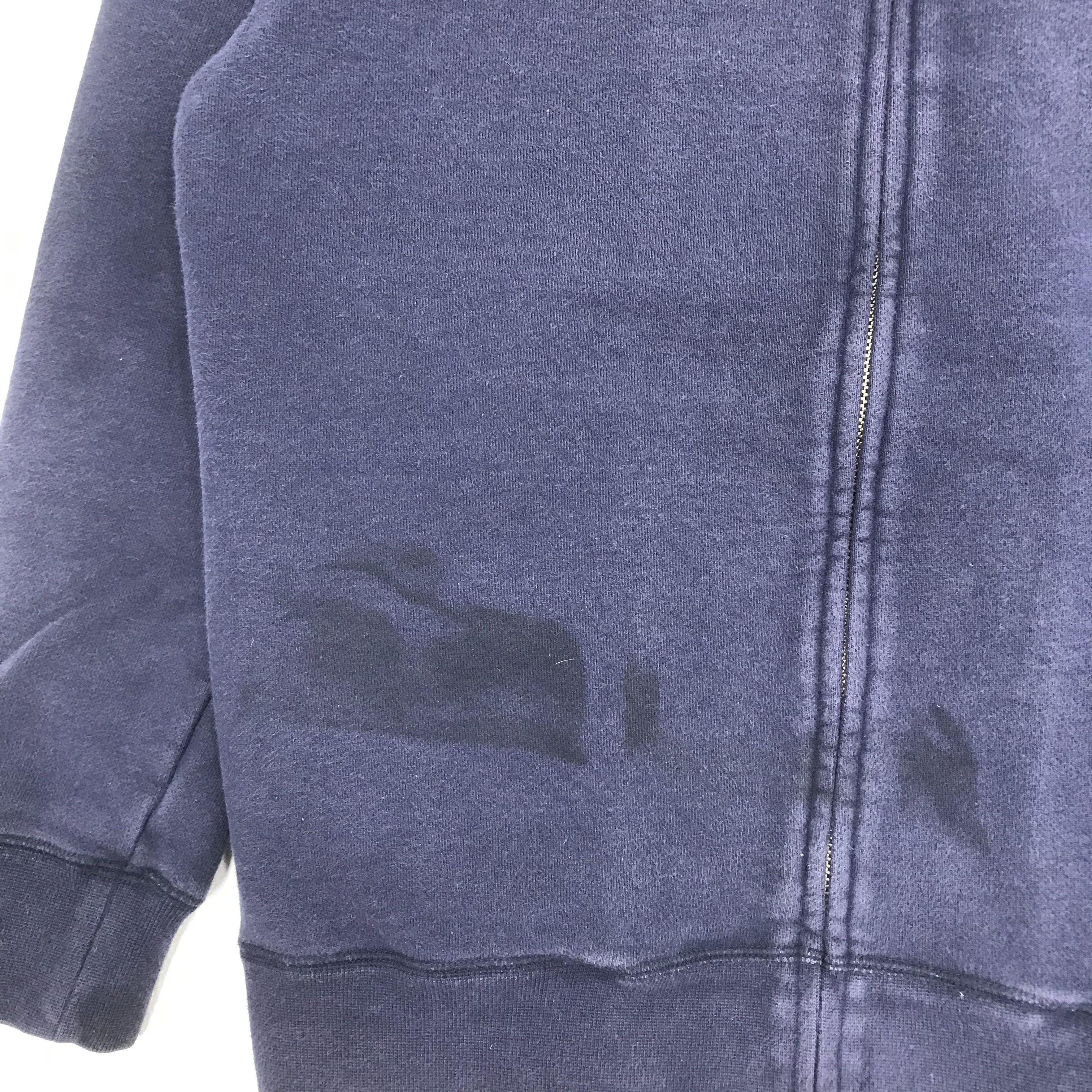 Polo Ralph Lauren Polo by Ralph Lauren Small Pony Sweater Jacket Size US S / EU 44-46 / 1 - 5 Thumbnail
