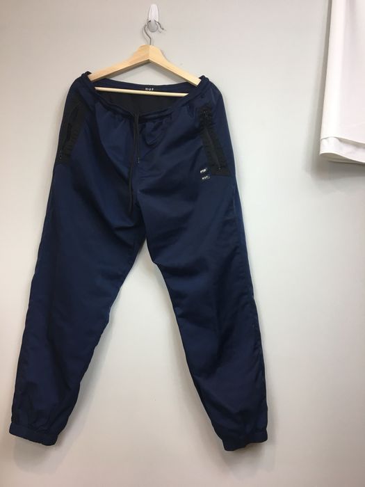 Ftp sweatpants hot sale