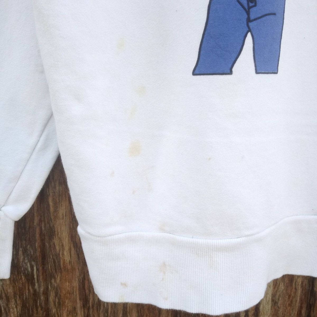 Band Tees Vintage Childish Gambino American Hip Hop Singer Rapper Size US L / EU 52-54 / 3 - 4 Thumbnail