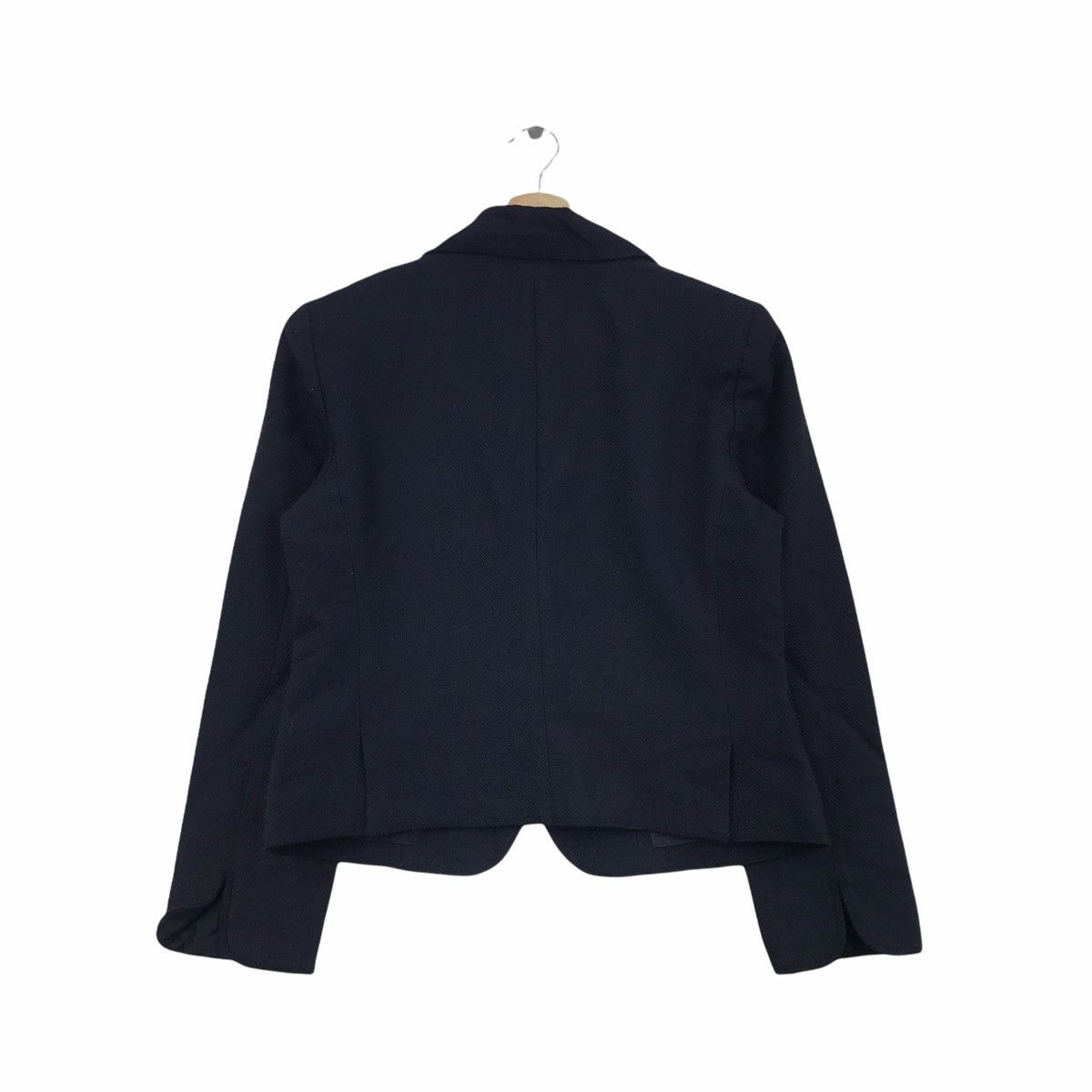 United Arrows UNITED ARROW TOKYO Japanese Brand Blazer Coat Size US S / EU 44-46 / 1 - 3 Thumbnail
