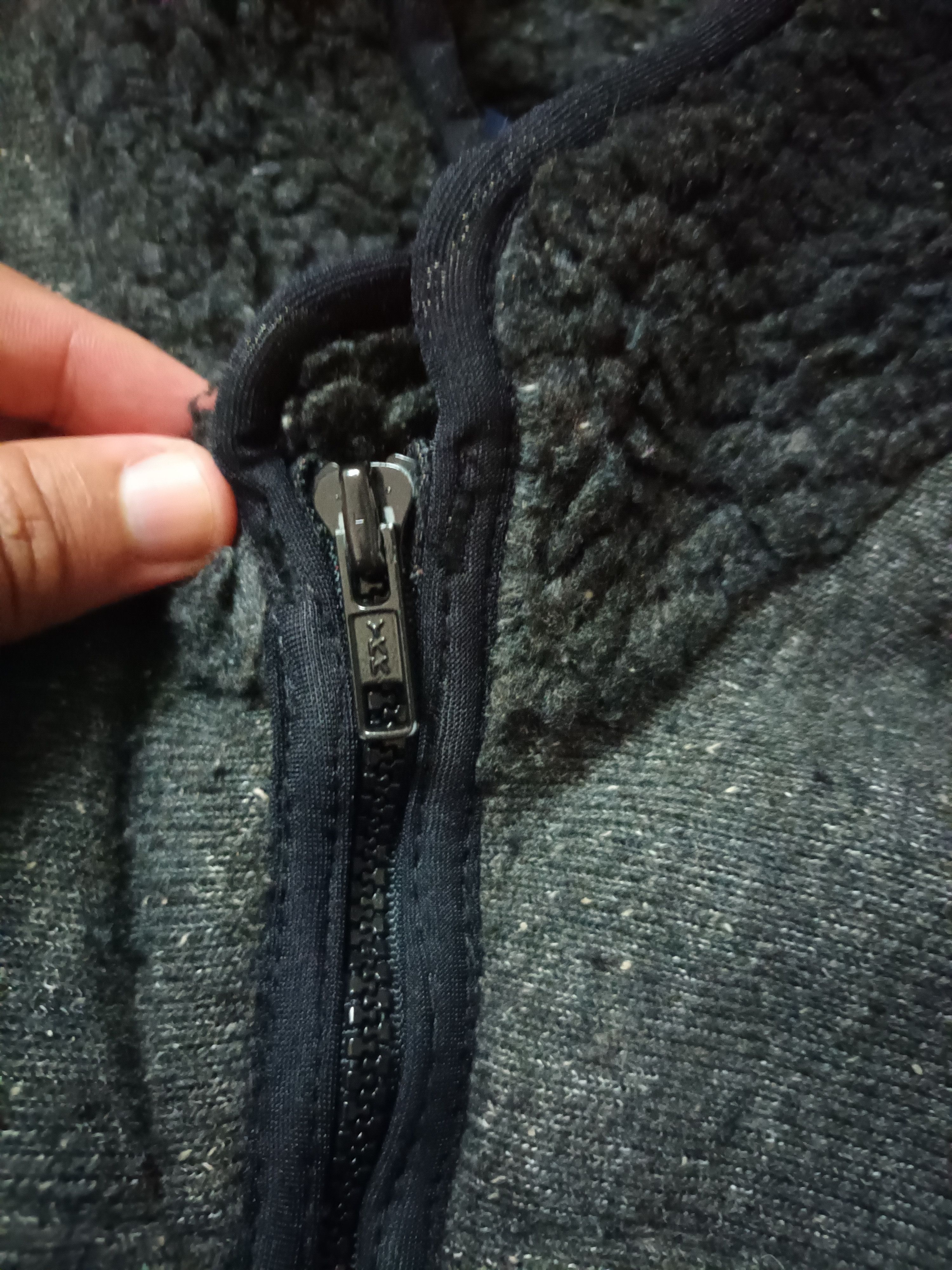 Penfield 🔥 PENFIELD MADE IN USA SHERPA JACKET 💥💥 Size US M / EU 48-50 / 2 - 9 Thumbnail