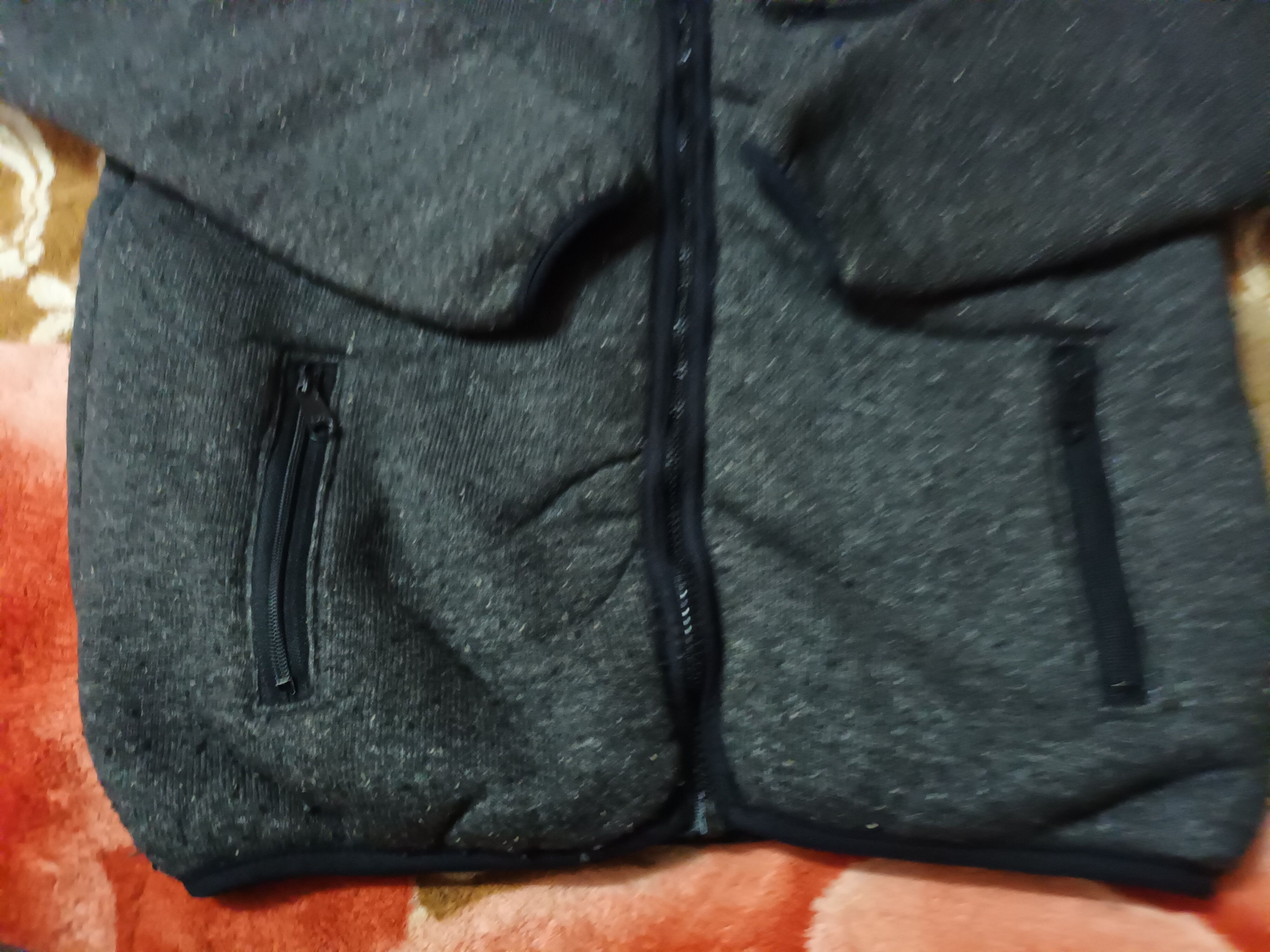 Penfield 🔥 PENFIELD MADE IN USA SHERPA JACKET 💥💥 Size US M / EU 48-50 / 2 - 7 Thumbnail