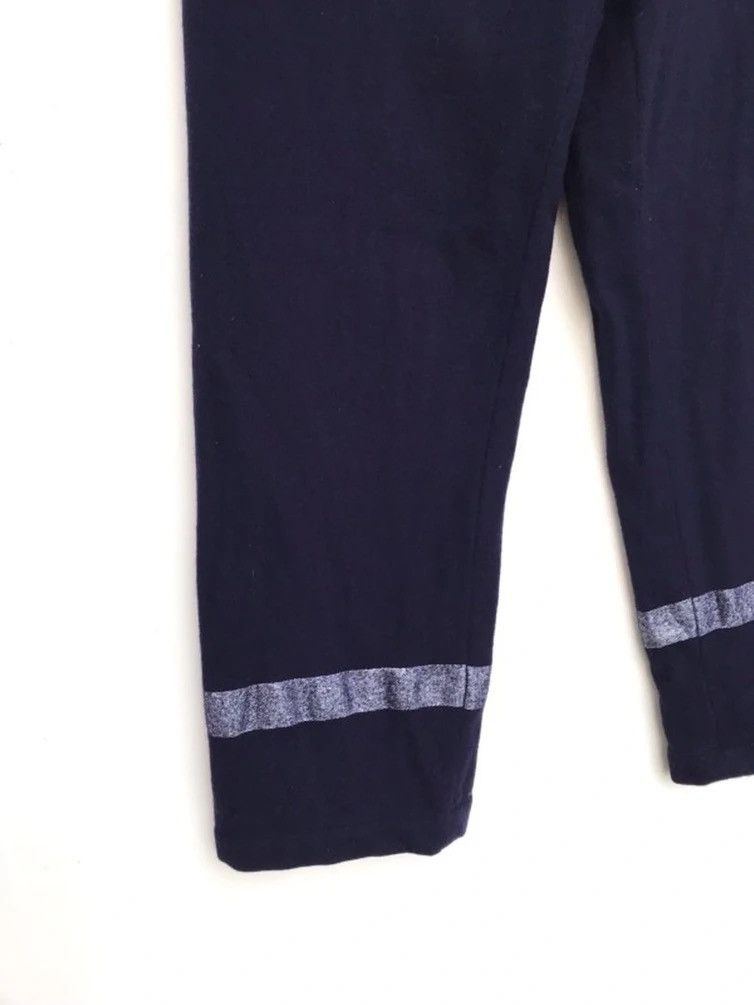 Blue Blue Japan Blue Blue Japan by H.Ranch Market Casual Fashion Pants Size US 31 - 4 Thumbnail