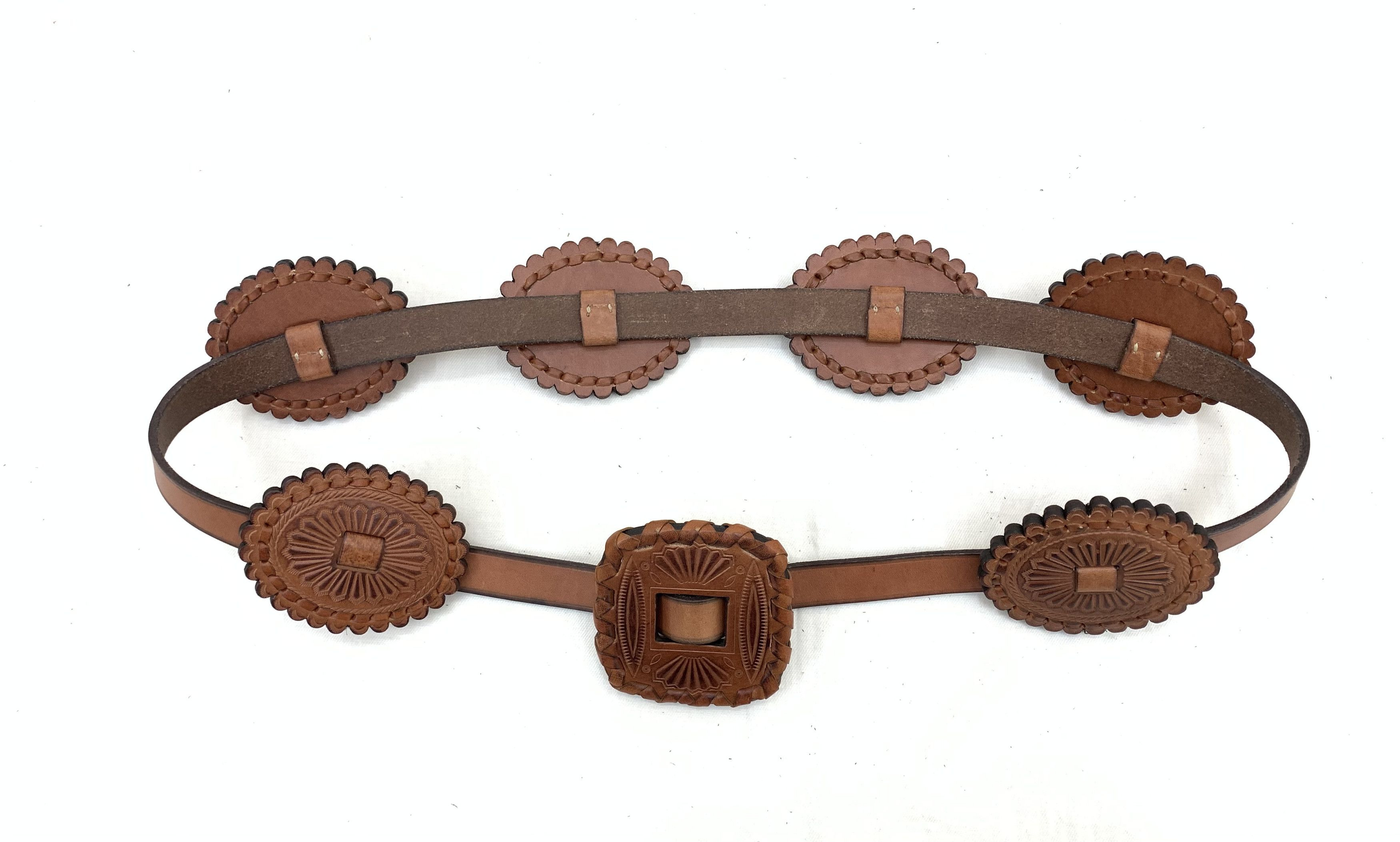 chinese dress ladies Trafalgar Men's Orion Smooth Calfskin 35mm Dress Belt, Brown, 42, Leather