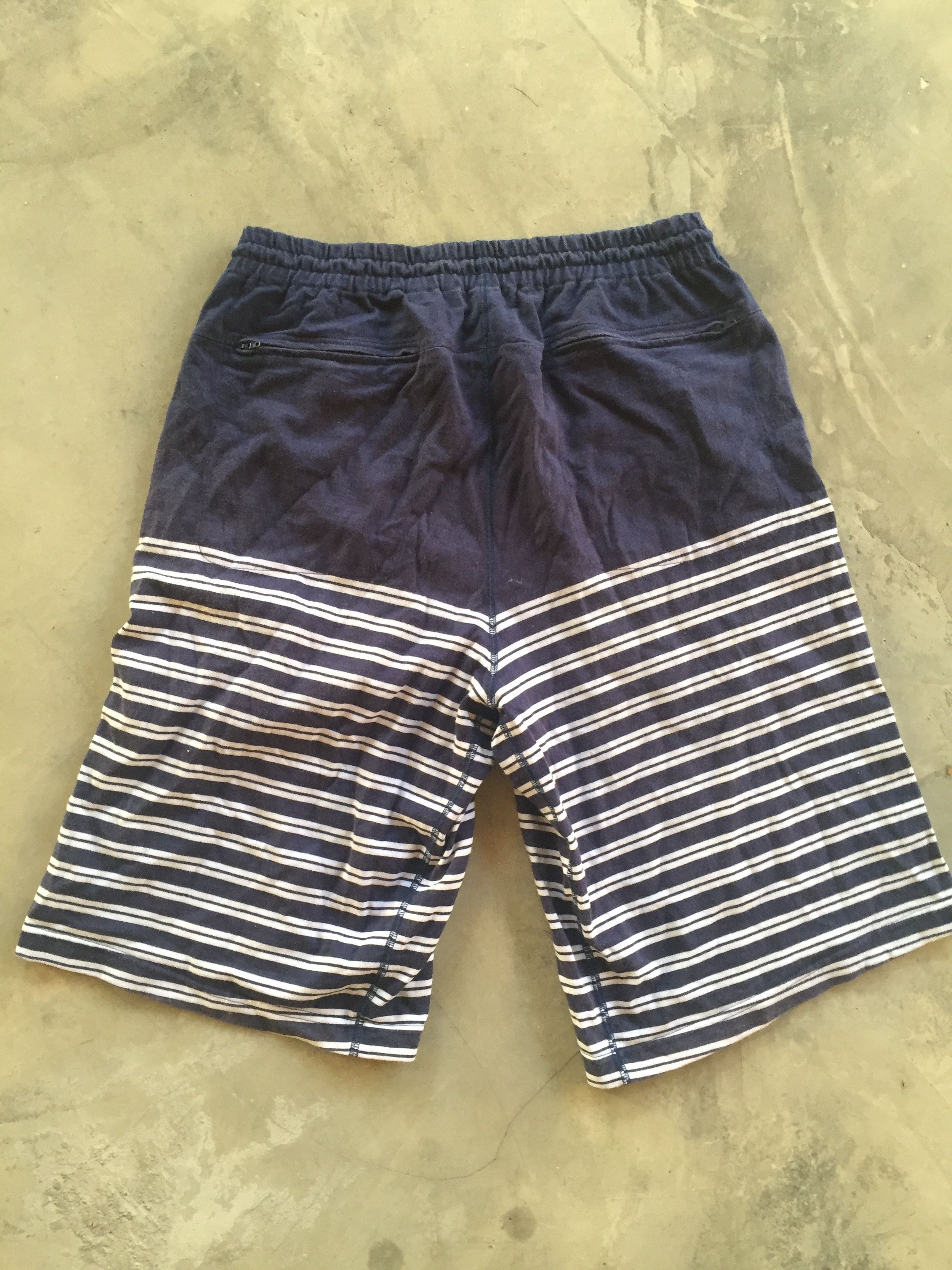 John Undercover Undercover undercoverism shorts Size US 32 / EU 48 - 5 Thumbnail