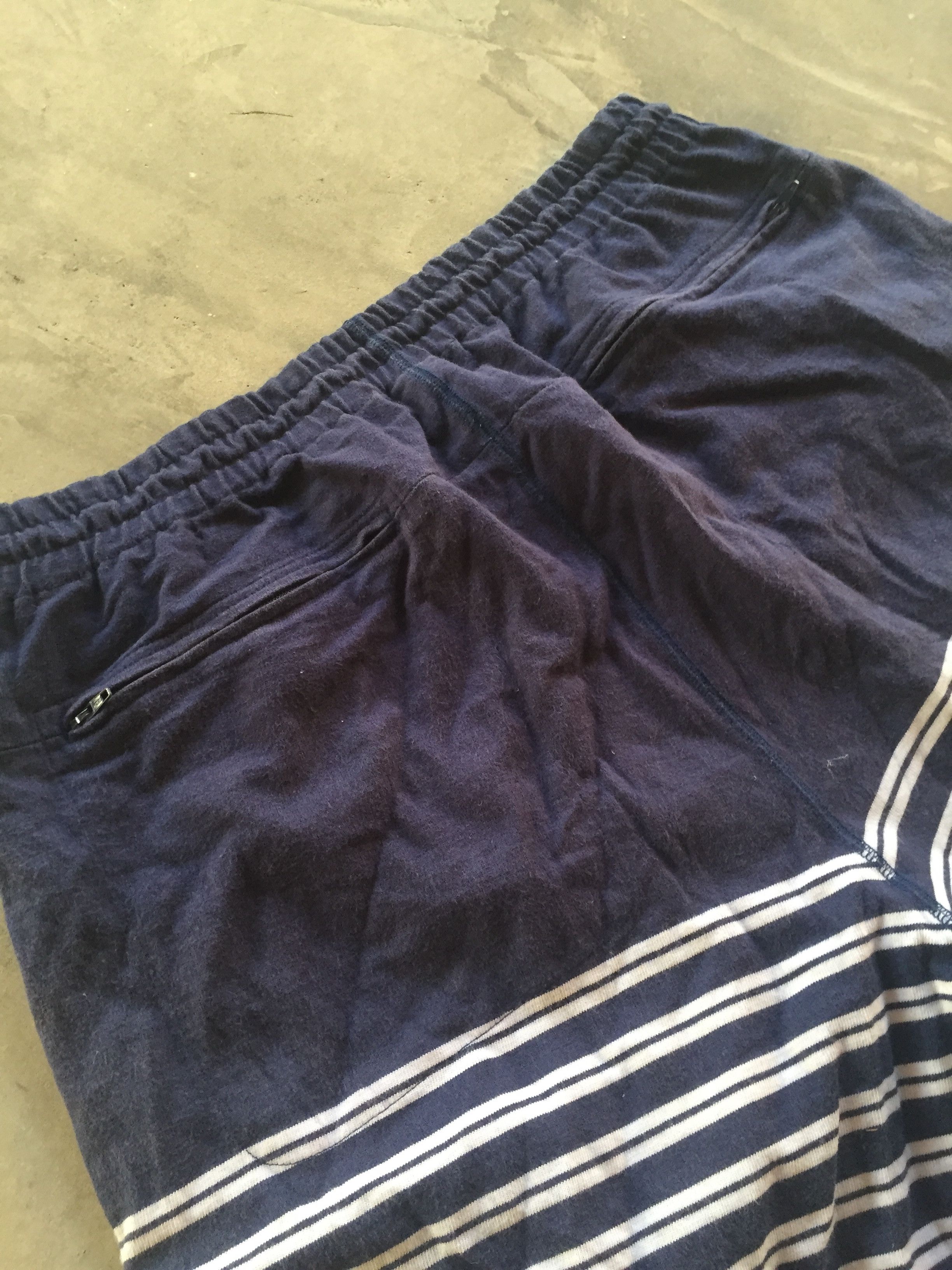 John Undercover Undercover undercoverism shorts Size US 32 / EU 48 - 6 Thumbnail