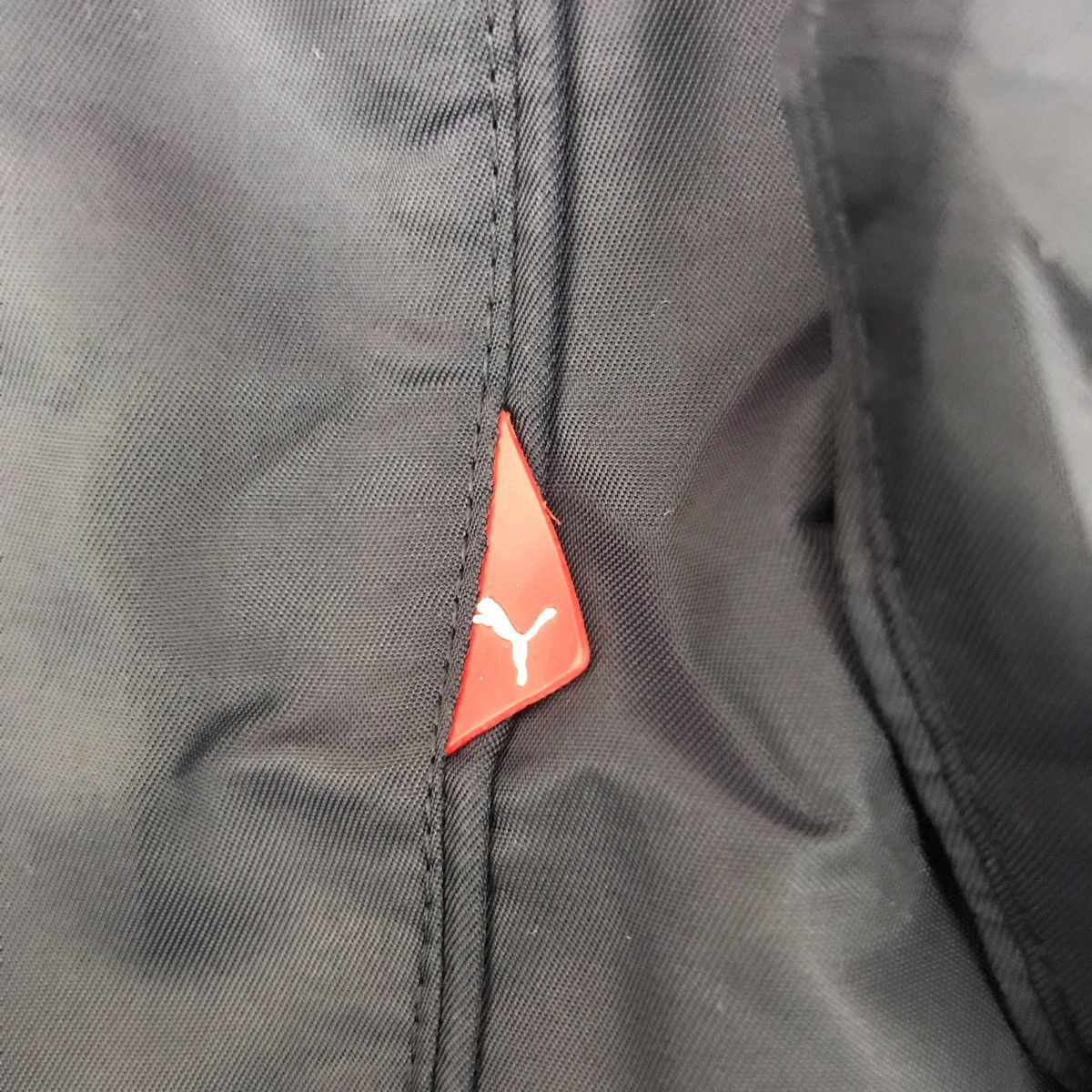 Puma PUMA SPORTSWEAR Parka Hoodie Jacket Size US XXL / EU 58 / 5 - 5 Thumbnail