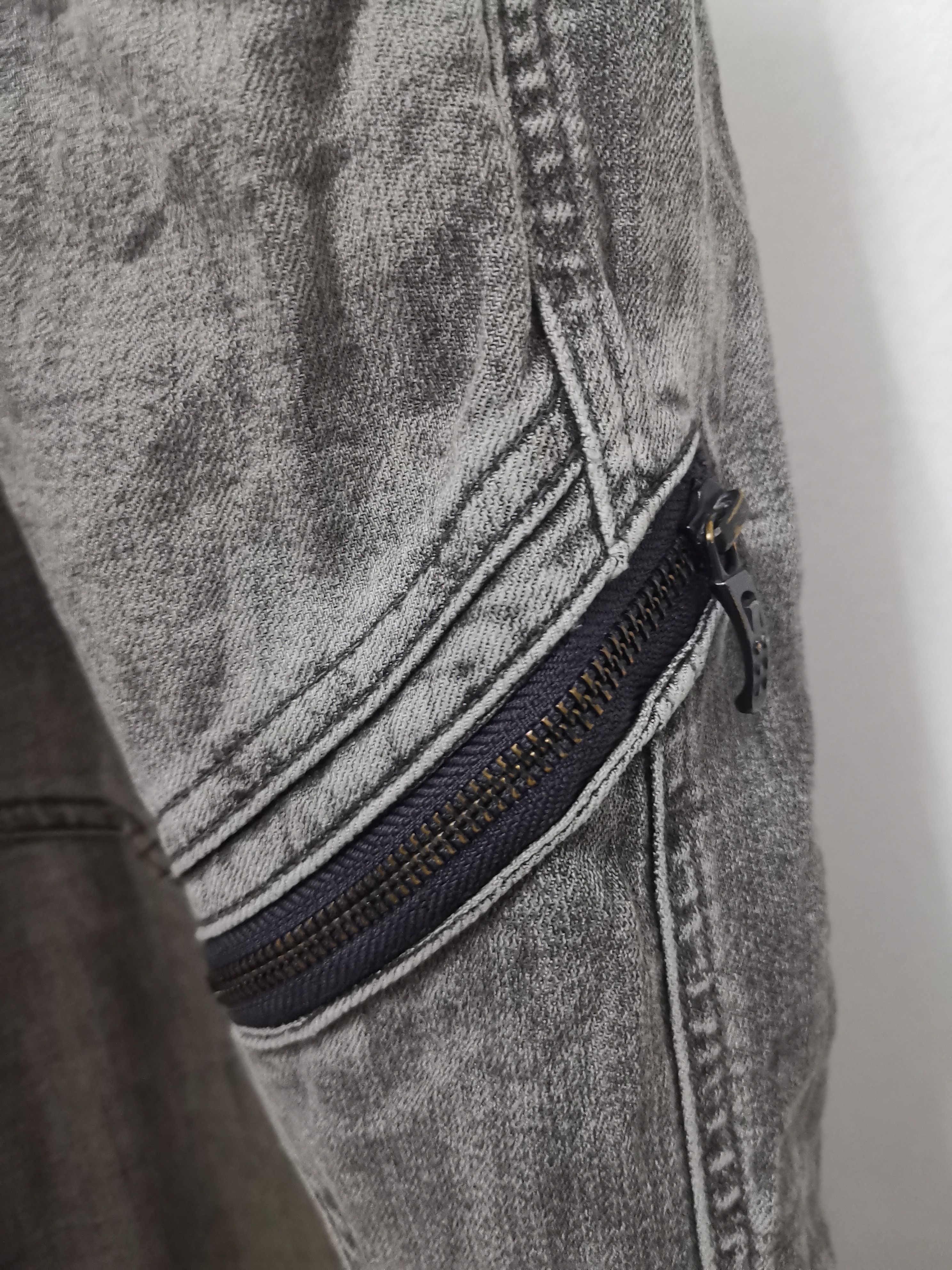 Dickies Tactical Pants Multiple pockets