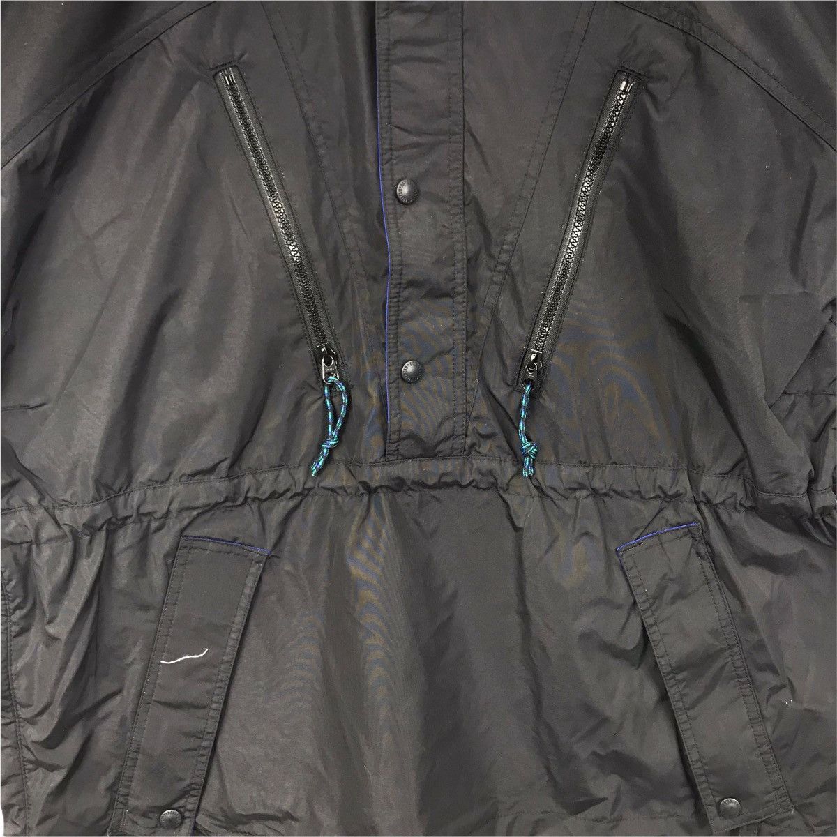 Columbia COLUMBIA SPORTSWEAR Outdoor Winter Jacket Size US XXL / EU 58 / 5 - 6 Thumbnail