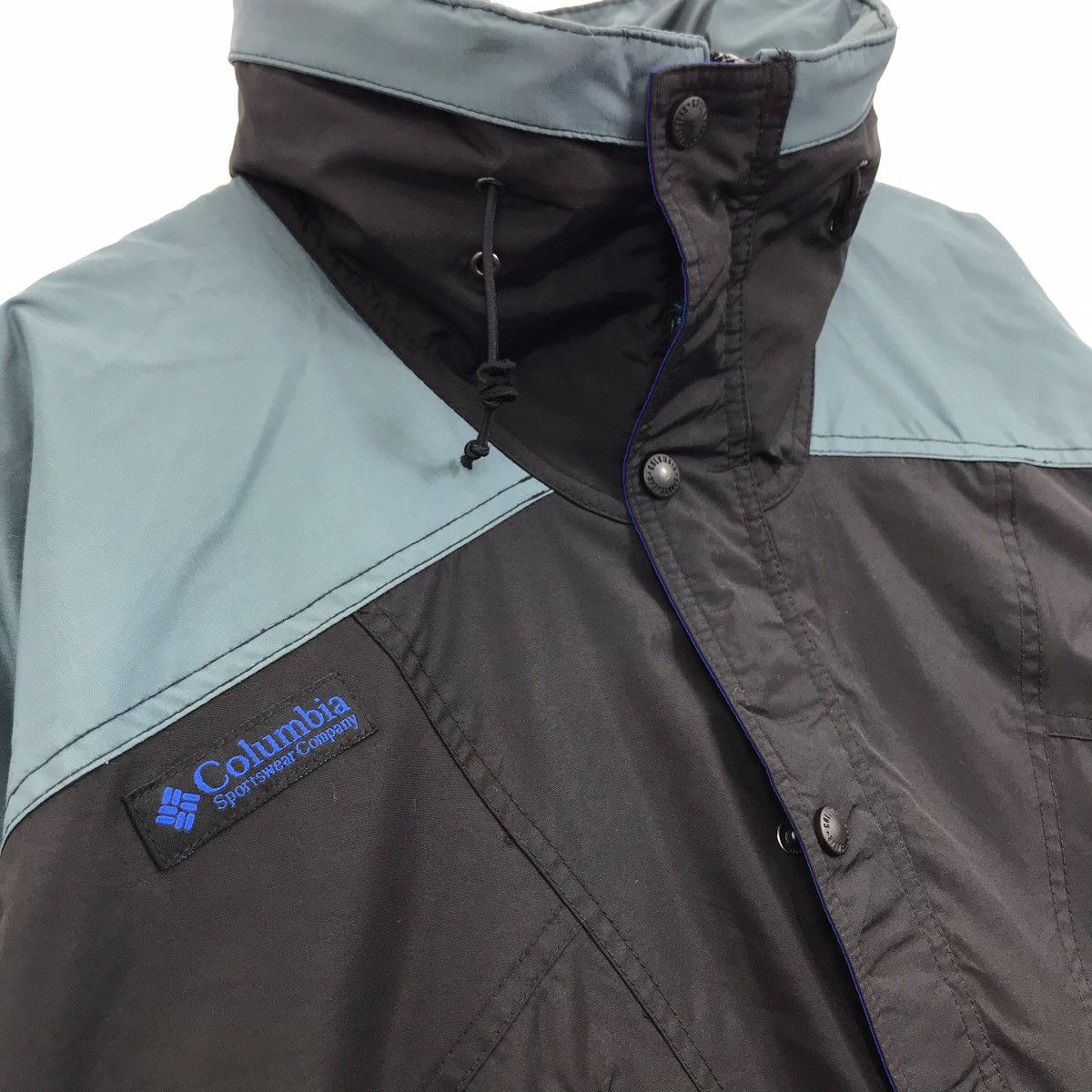 Columbia COLUMBIA SPORTSWEAR Outdoor Winter Jacket Size US XXL / EU 58 / 5 - 5 Thumbnail