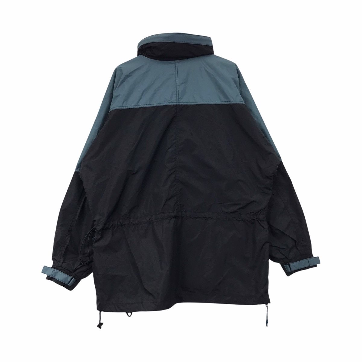 Columbia COLUMBIA SPORTSWEAR Outdoor Winter Jacket Size US XXL / EU 58 / 5 - 2 Thumbnail