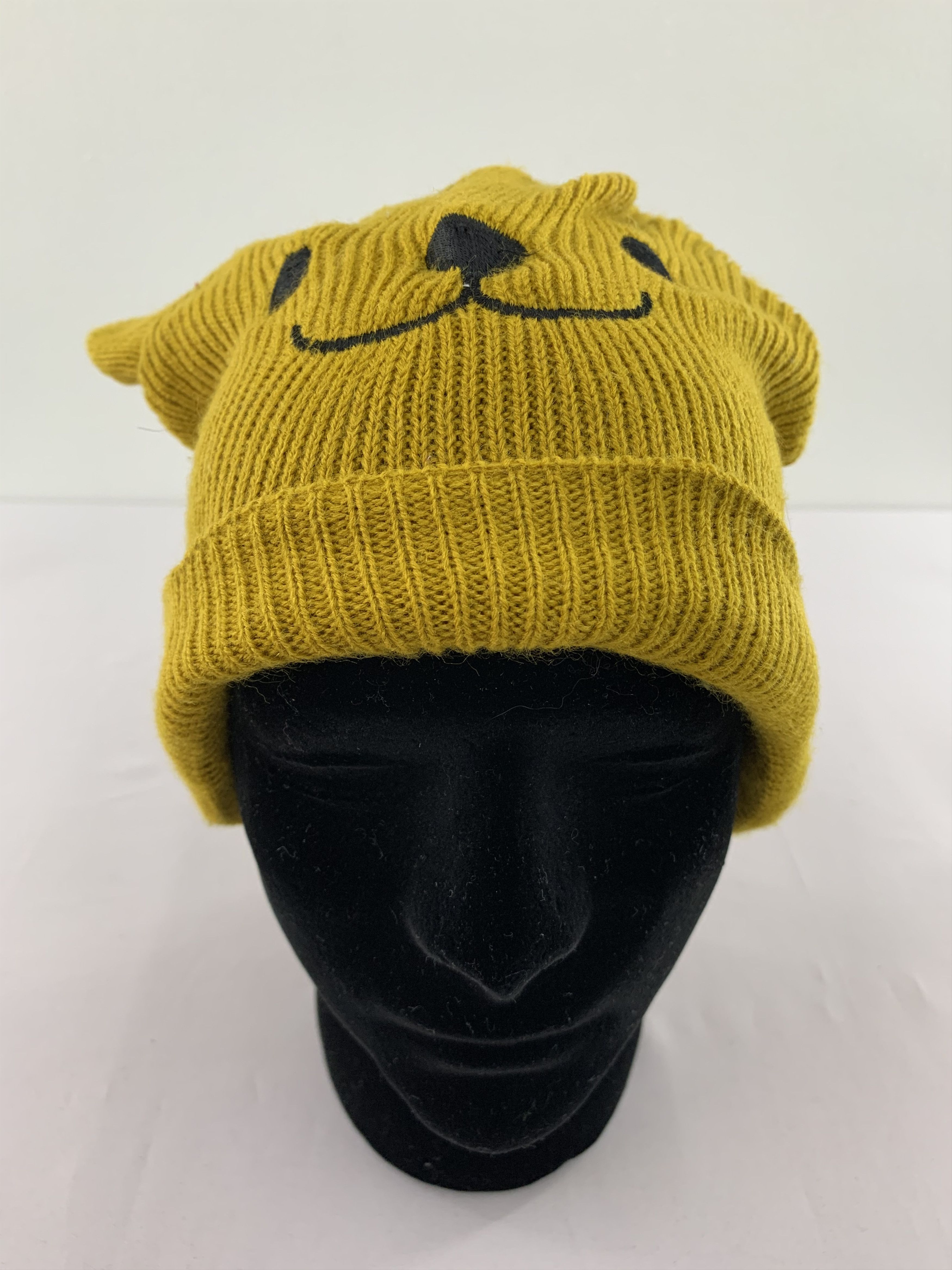 Handmade Deer Cosplay Beanie Horn Size ONE SIZE - 3 Thumbnail
