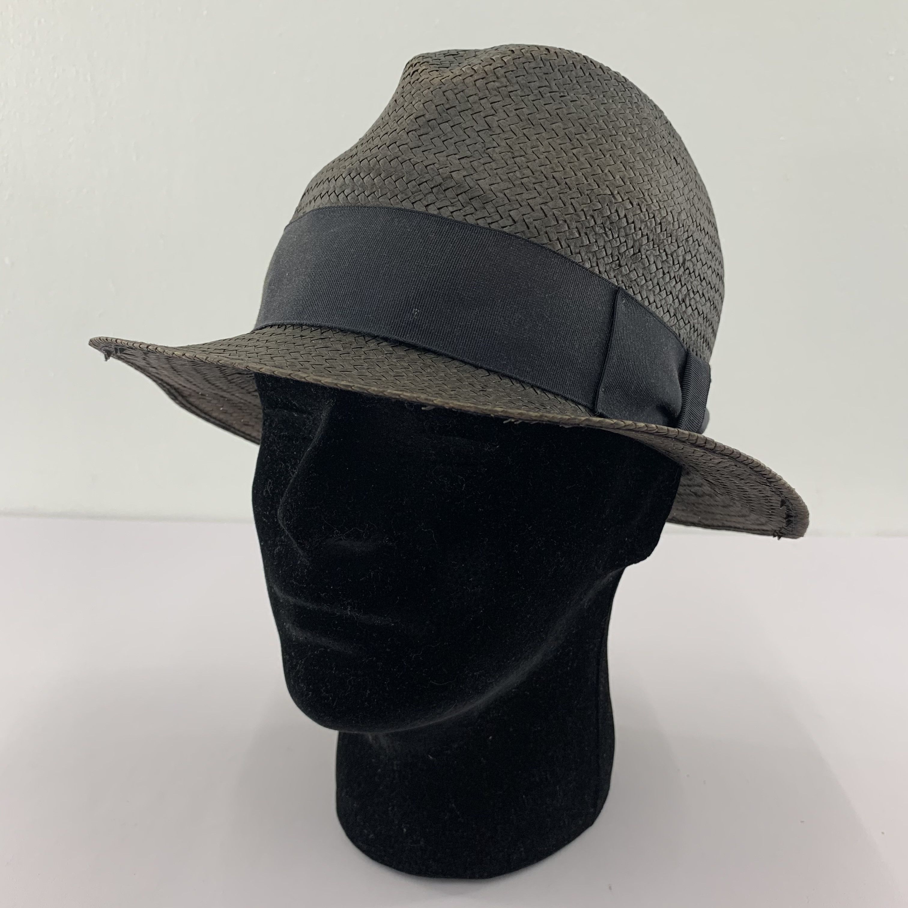 New York Hat Co Bucket Hats - SS2051