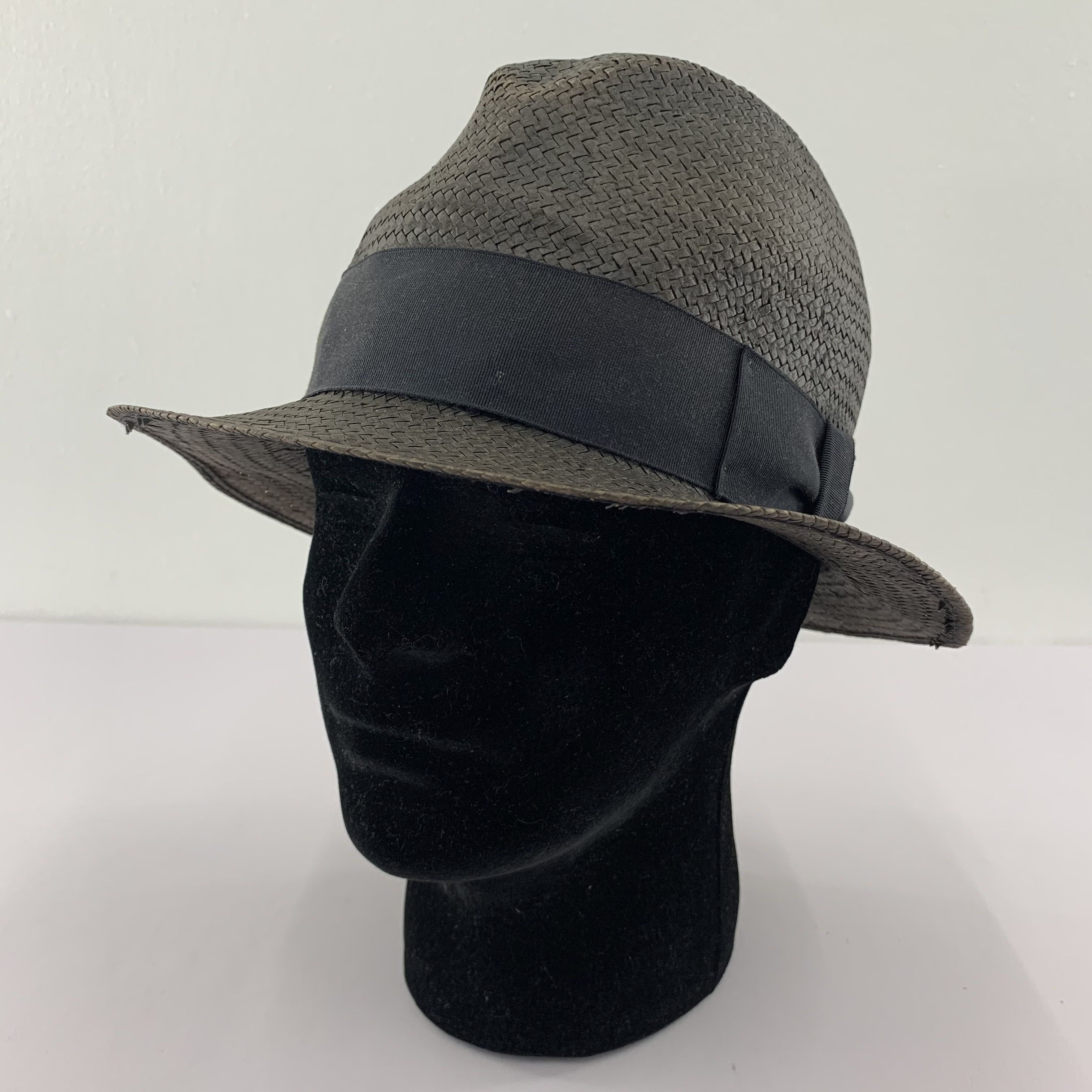 Hats New York Hat Co Bucket Hats - SS2051 | Grailed