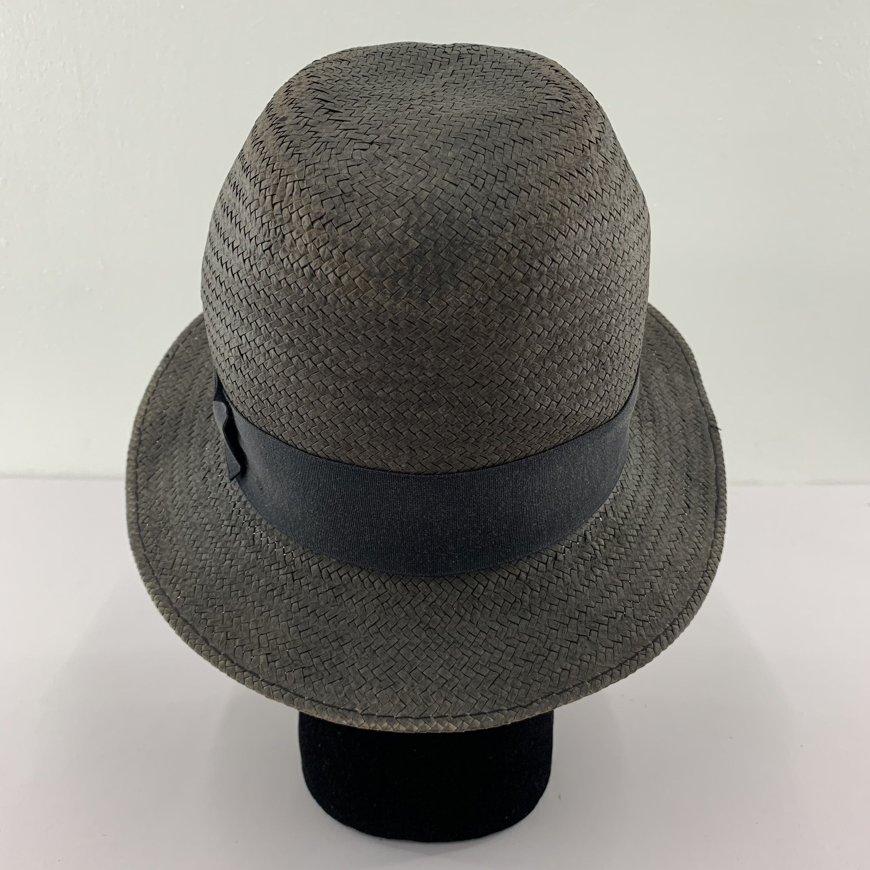 Other New York Hat Co Bucket Hats - SS2051 Size ONE SIZE - 4 Thumbnail