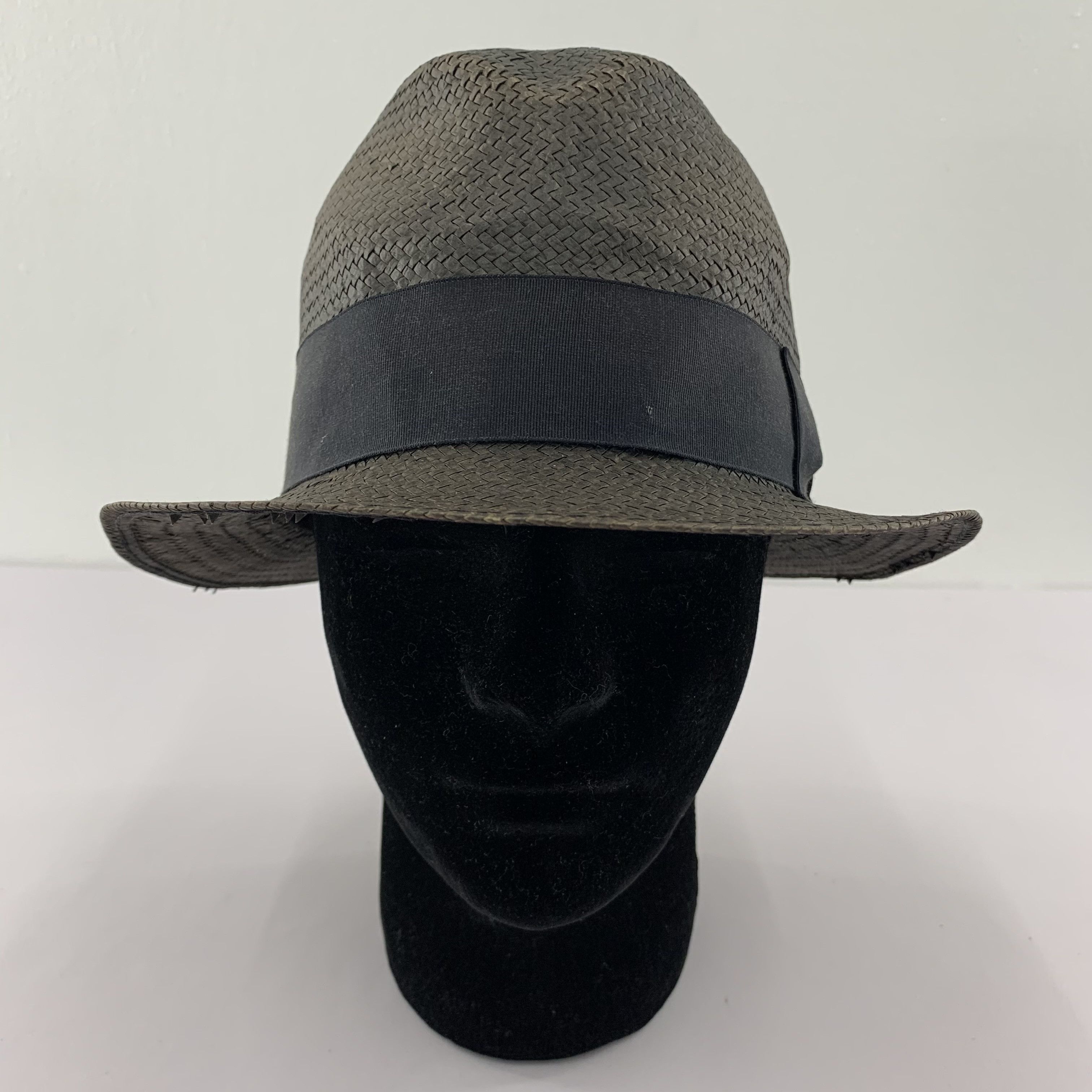 Other New York Hat Co Bucket Hats - SS2051 Size ONE SIZE - 2 Thumbnail