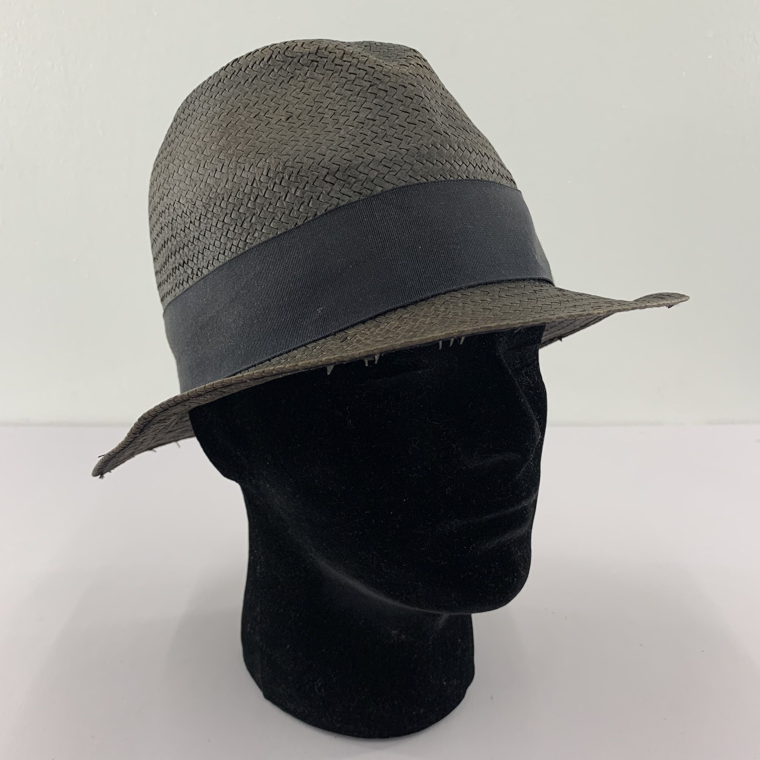 Other New York Hat Co Bucket Hats - SS2051 Size ONE SIZE - 5 Thumbnail