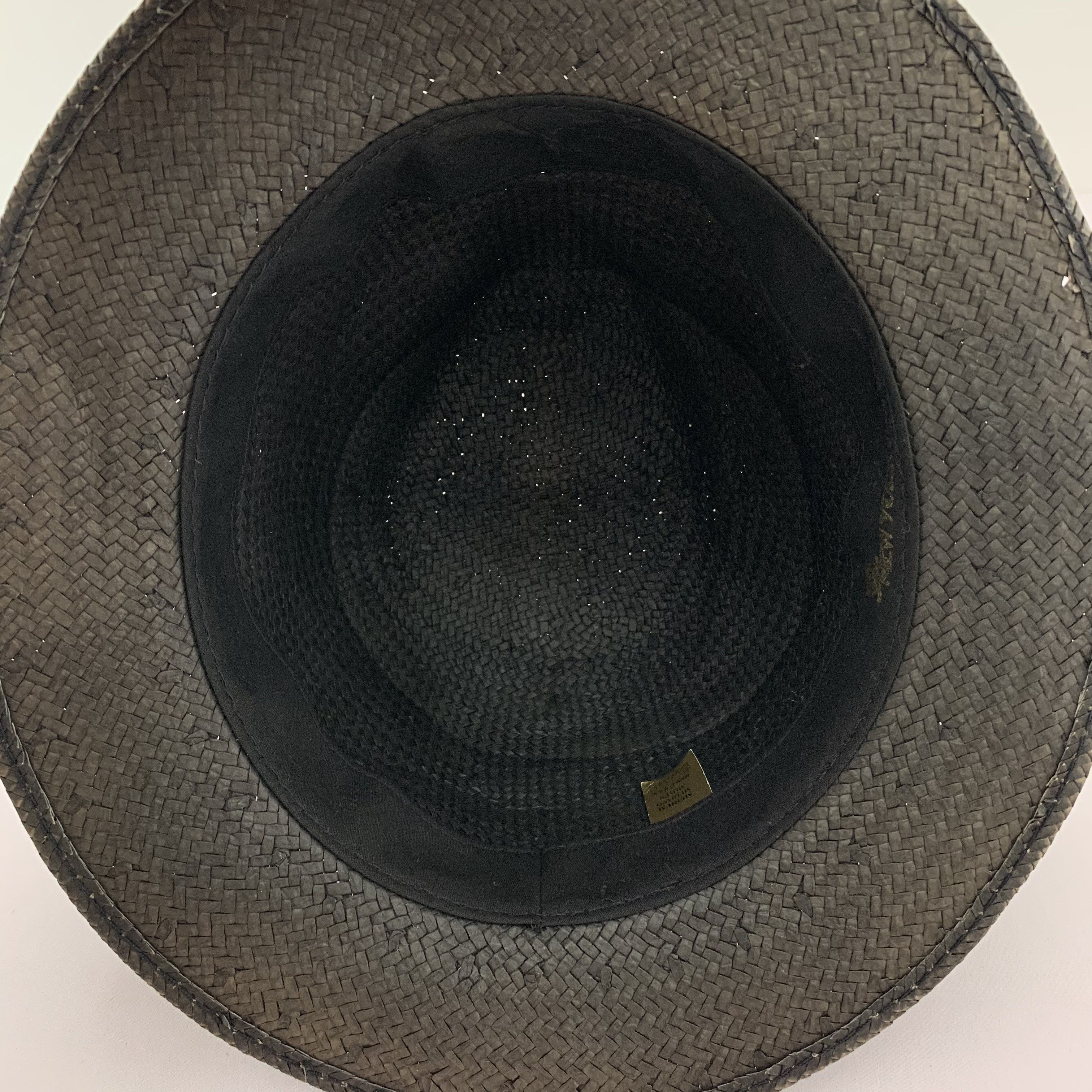 Other New York Hat Co Bucket Hats - SS2051 Size ONE SIZE - 7 Thumbnail