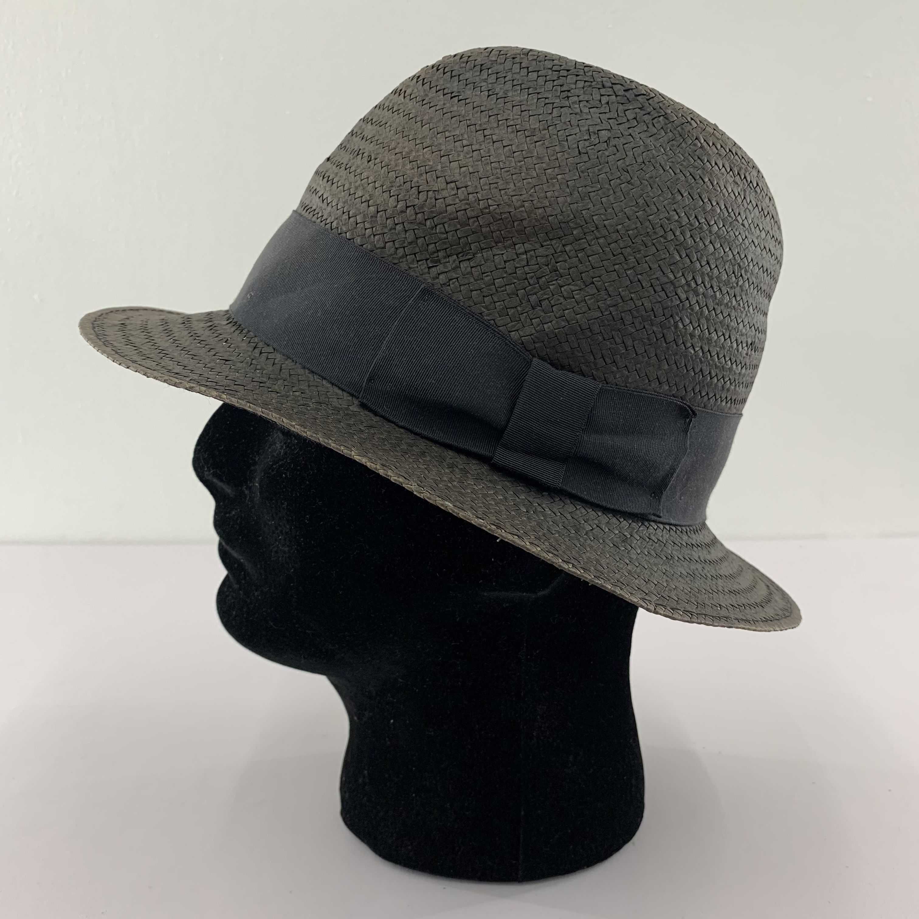 Other New York Hat Co Bucket Hats - SS2051 Size ONE SIZE - 3 Thumbnail