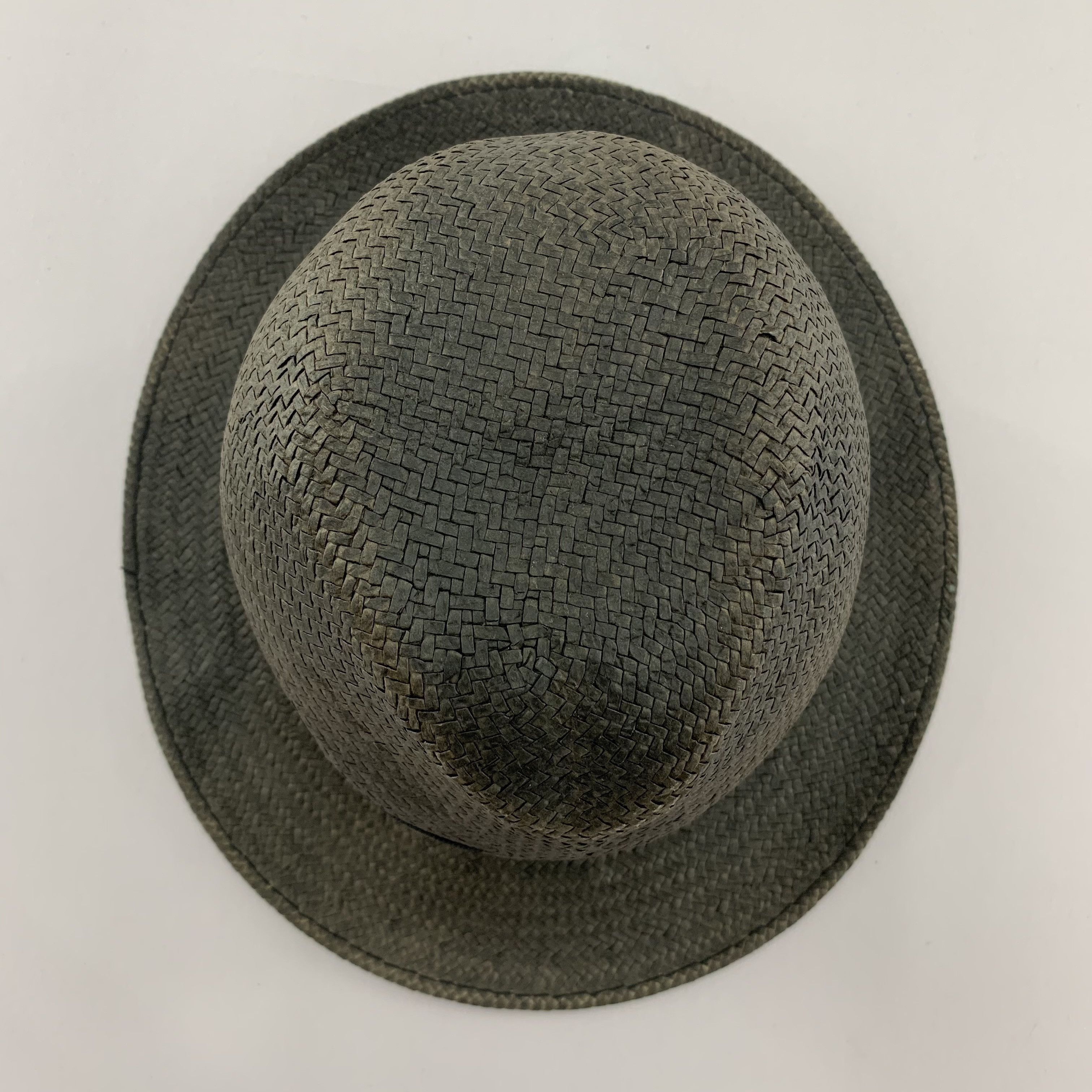 Other New York Hat Co Bucket Hats - SS2051 Size ONE SIZE - 6 Thumbnail