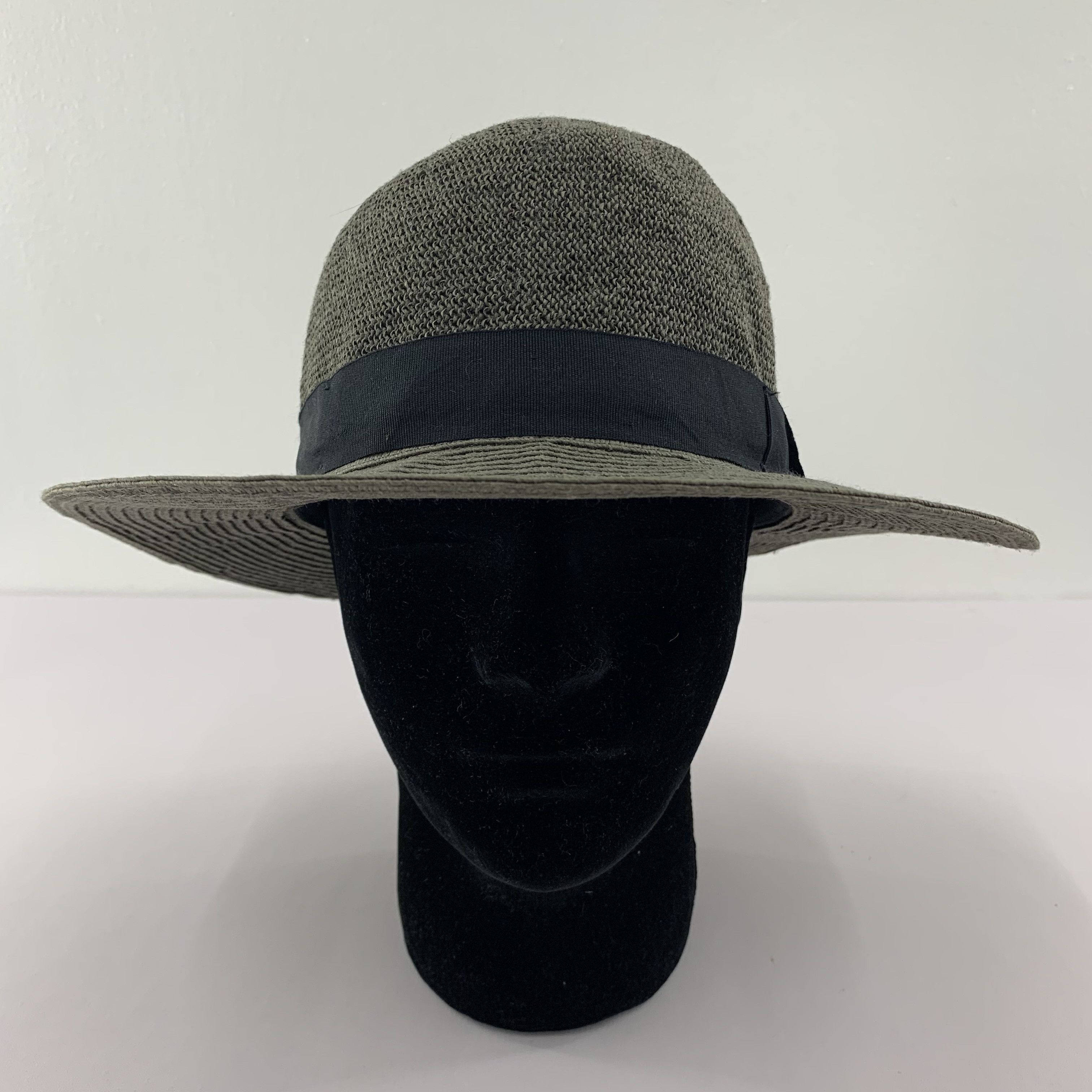 2oz Bucket Hat - SS2026