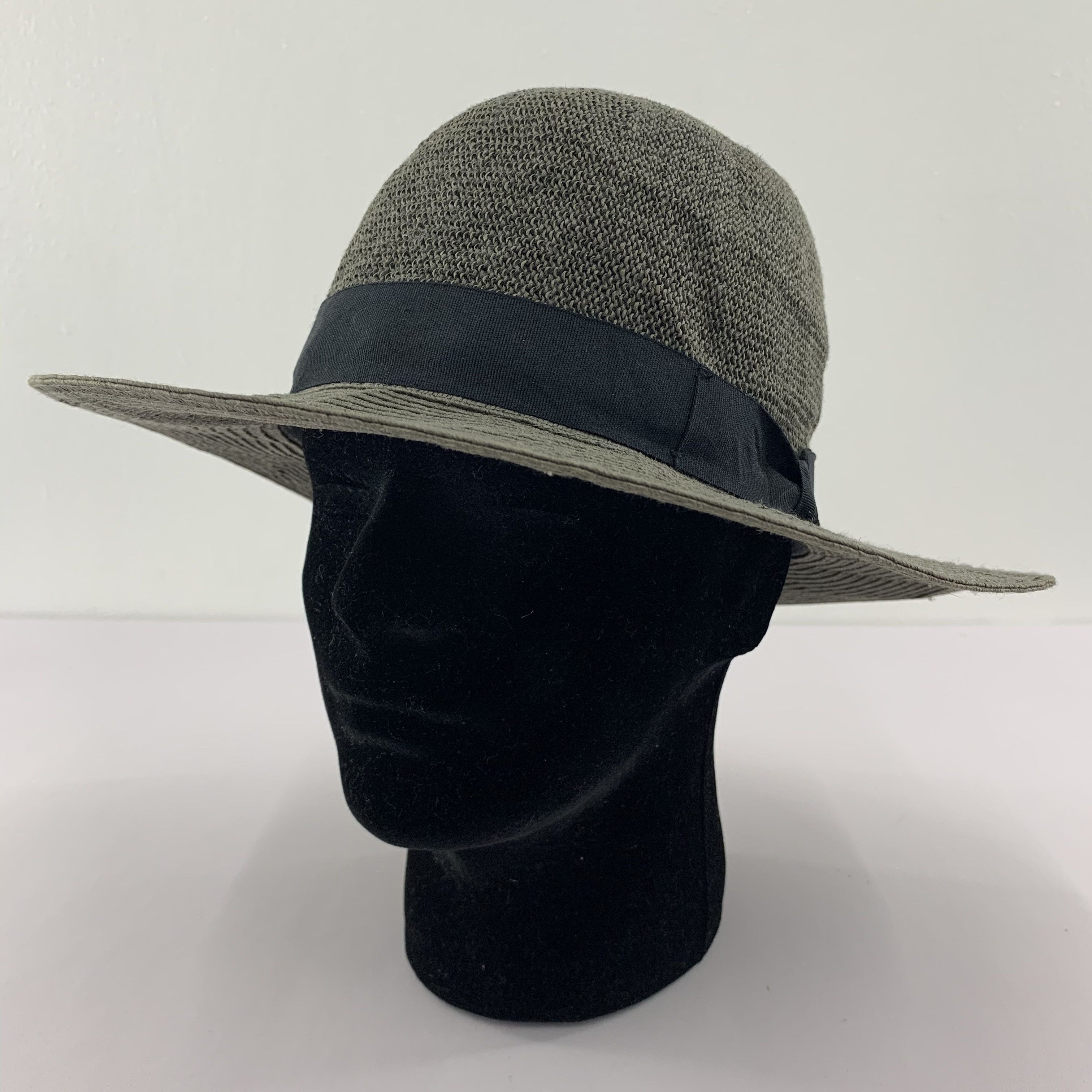 2oz Bucket Hat - SS2026