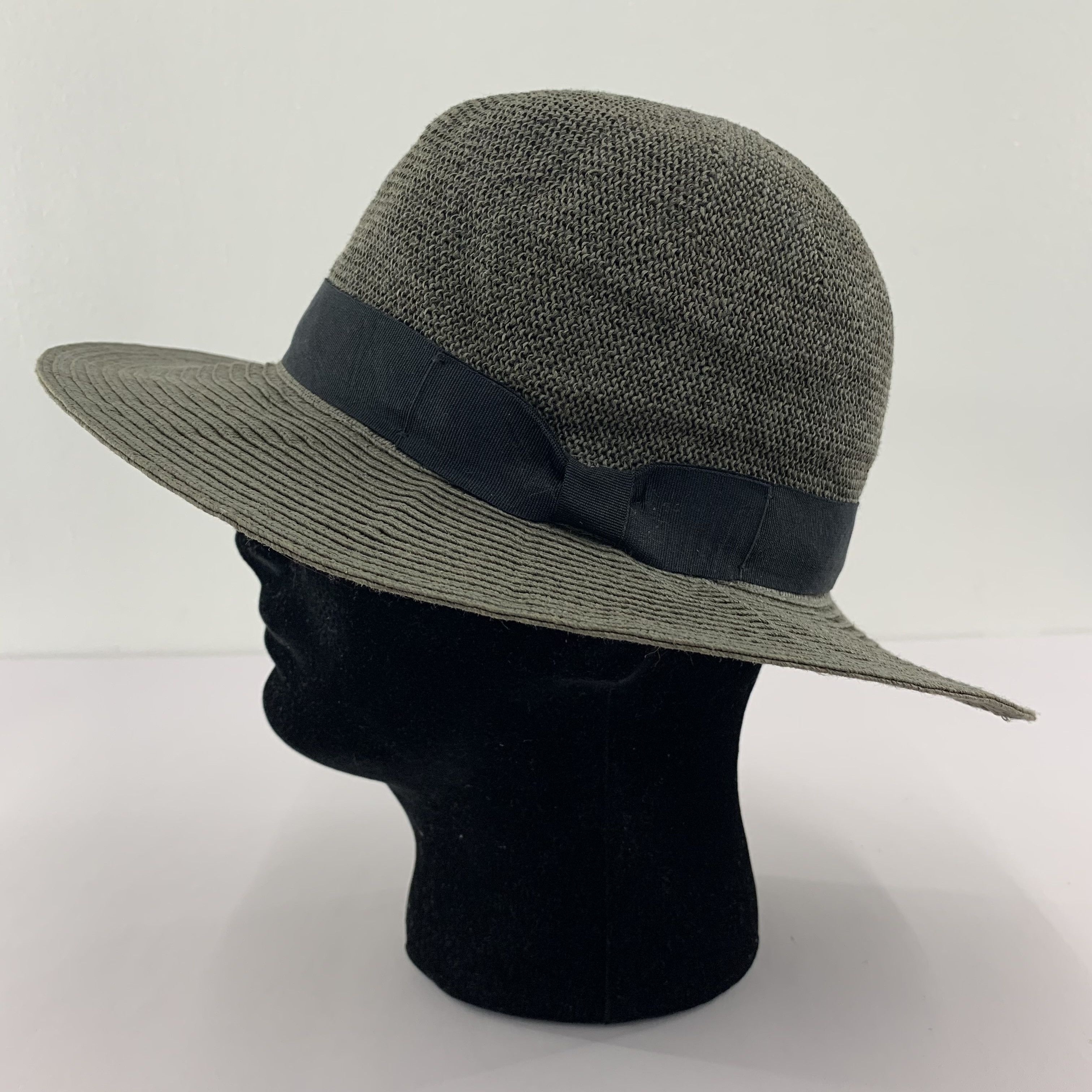 2oz Bucket Hat - SS2026