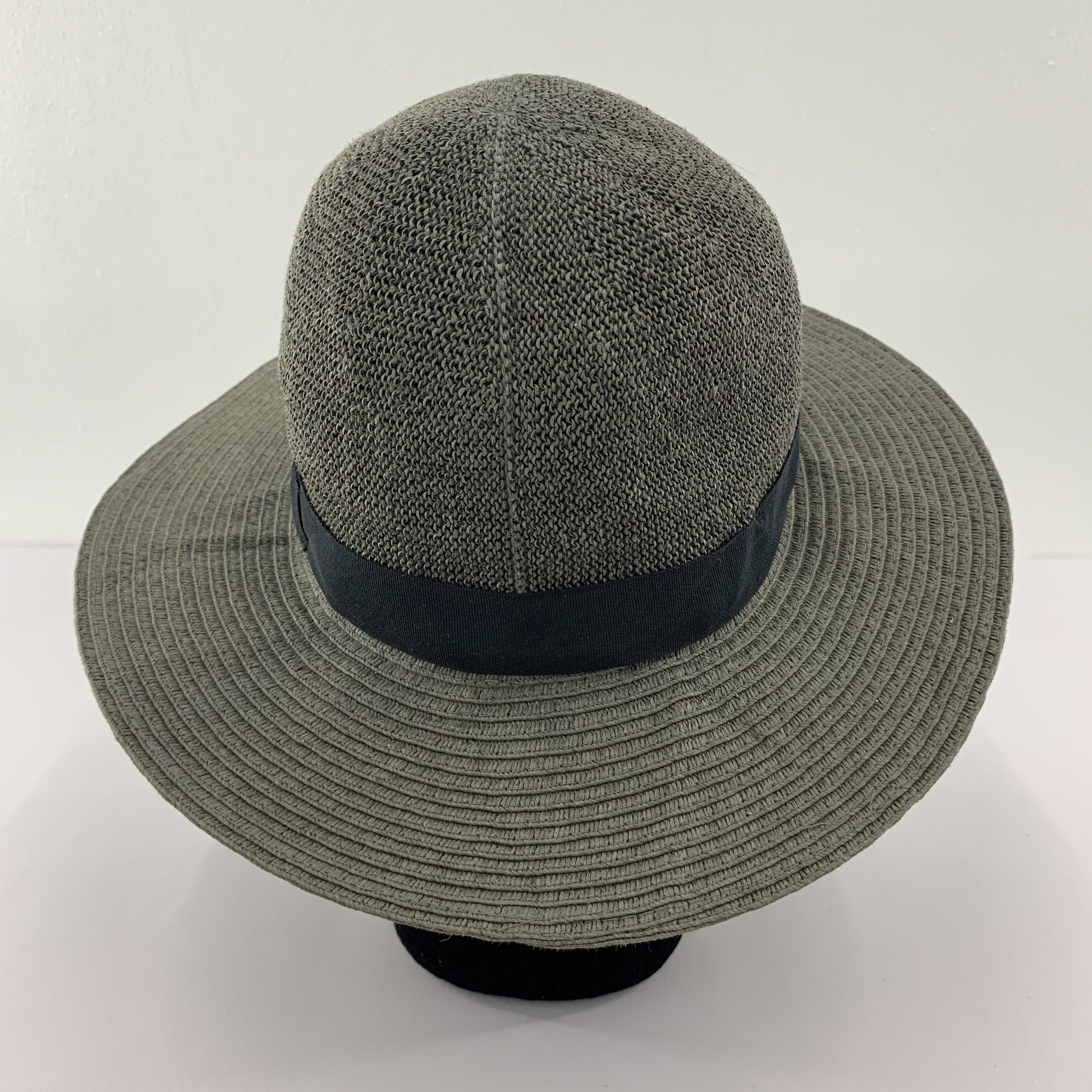 2oz Bucket Hat - SS2026