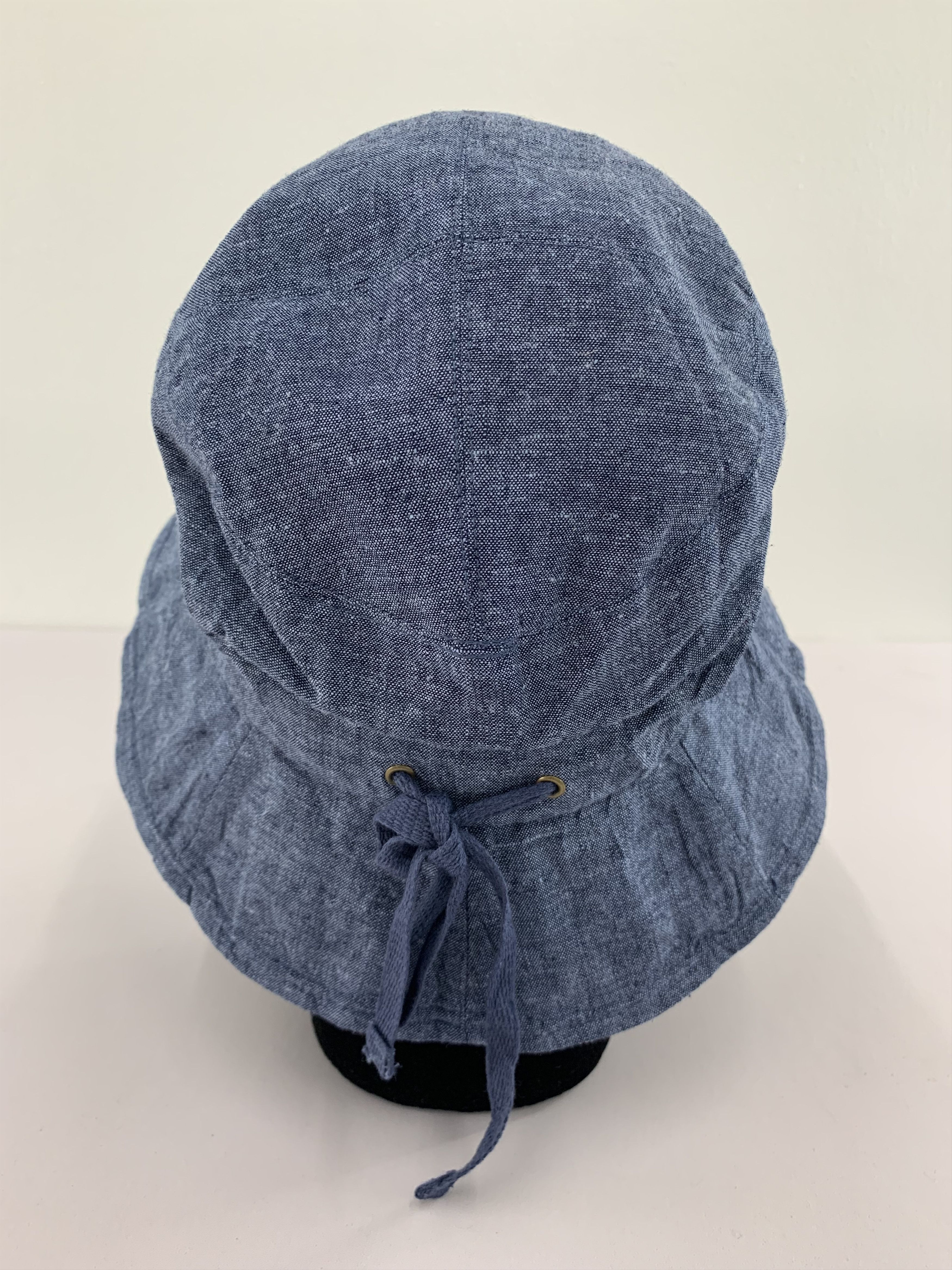 Japanese Brand Top Value Bucket Hats - S3050 Size ONE SIZE - 5 Thumbnail