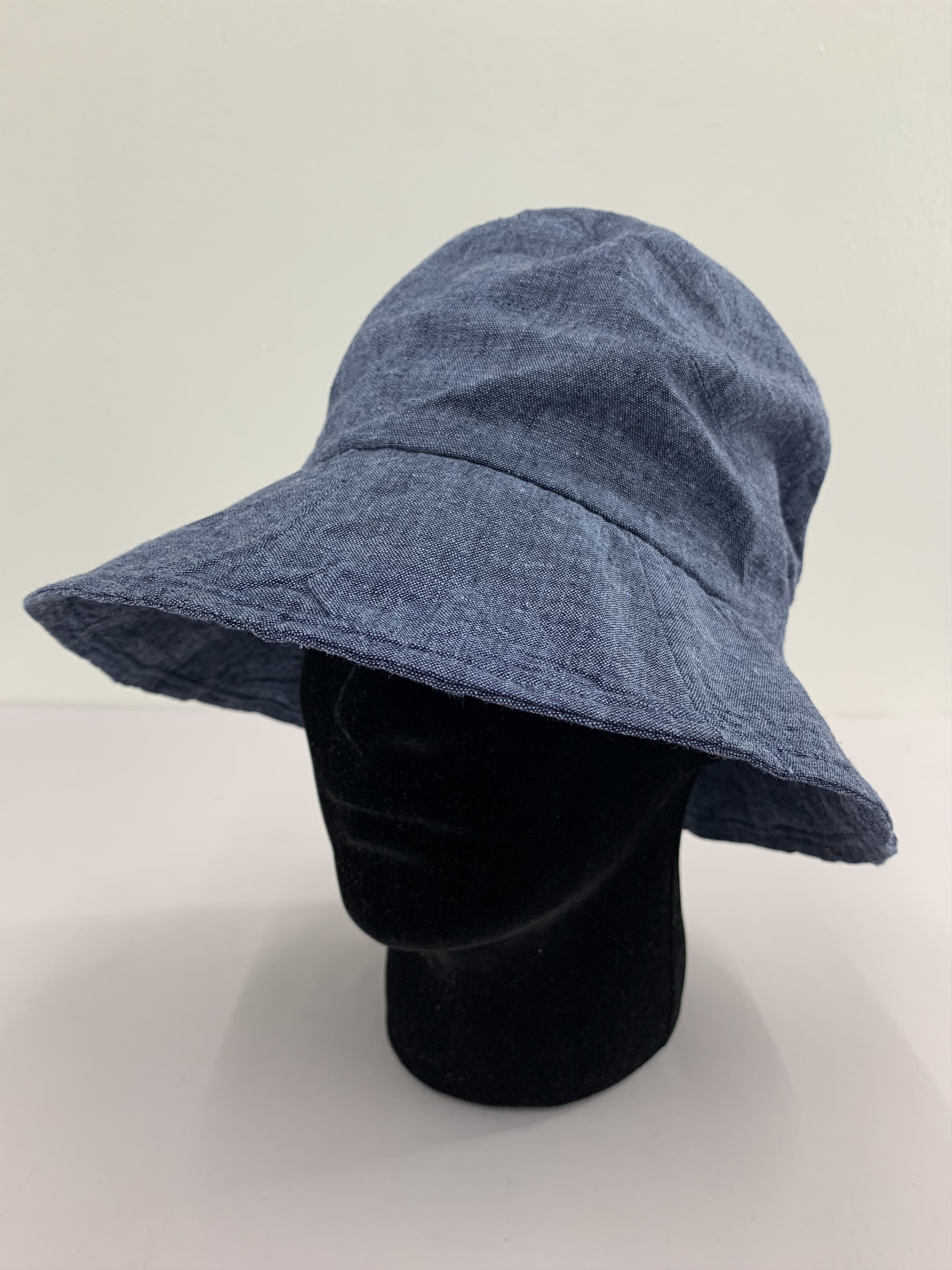 Top Value Bucket Hats - S3050
